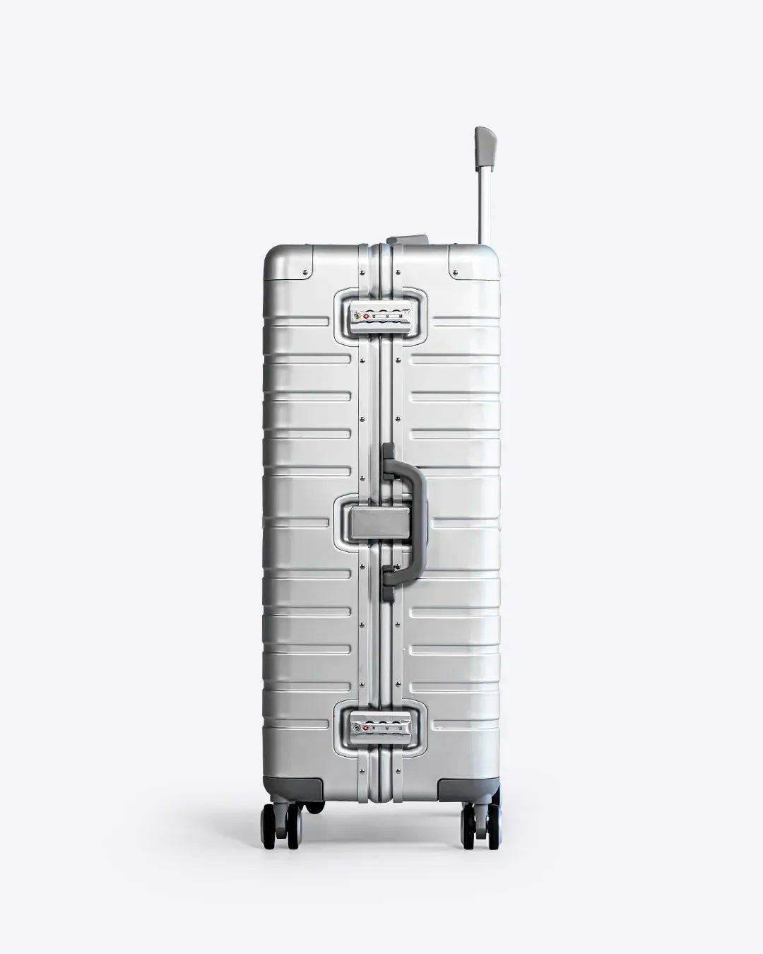 NOBL Check-in : Aluminum 28" 5