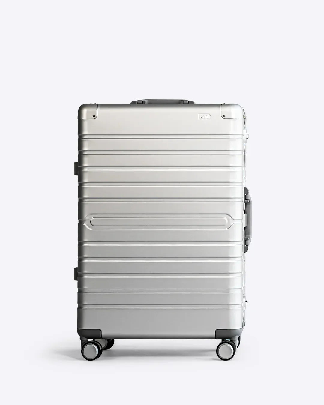 NOBL Check-in : Aluminum 28"
