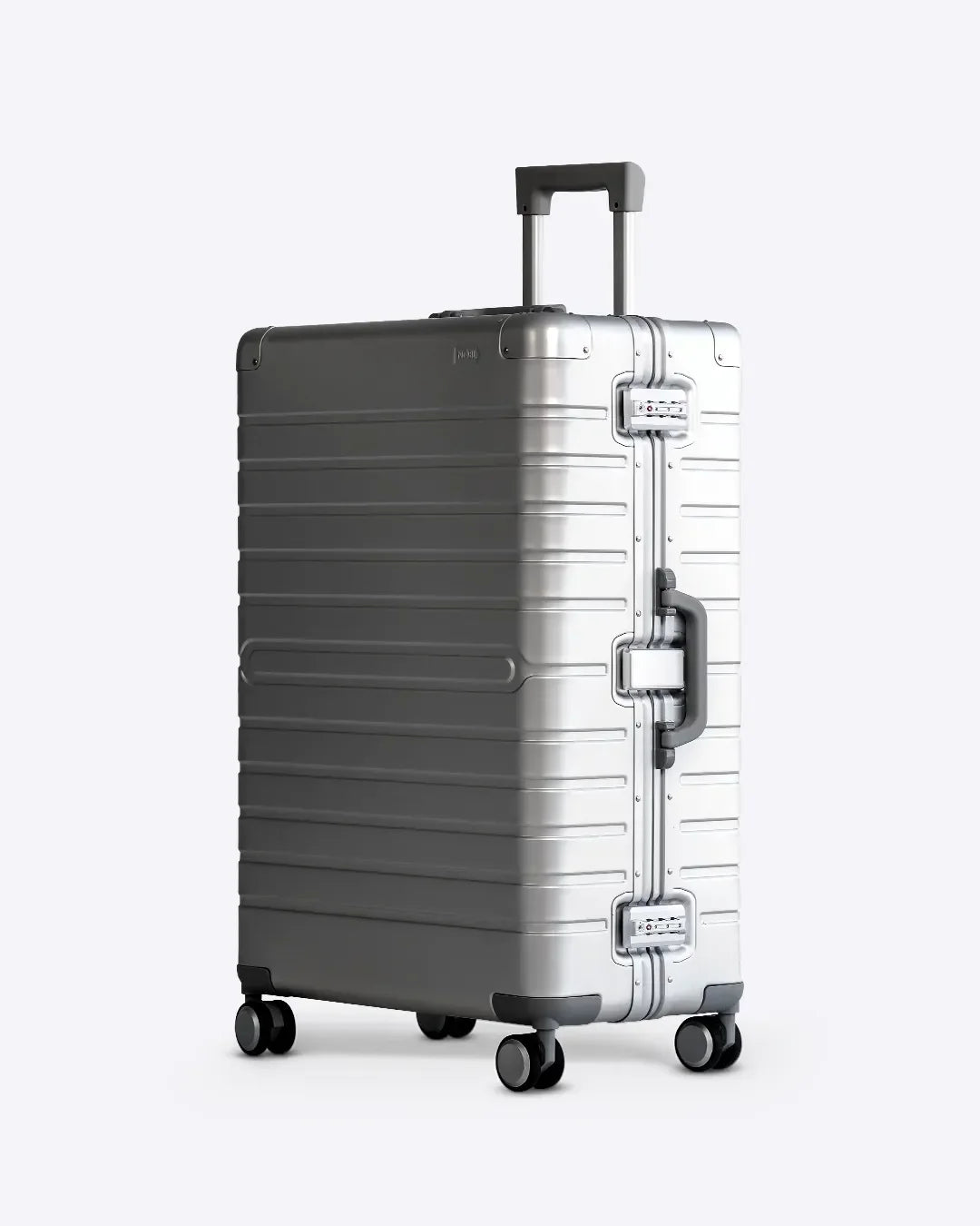 NOBL Check-in : Aluminum 28" 4