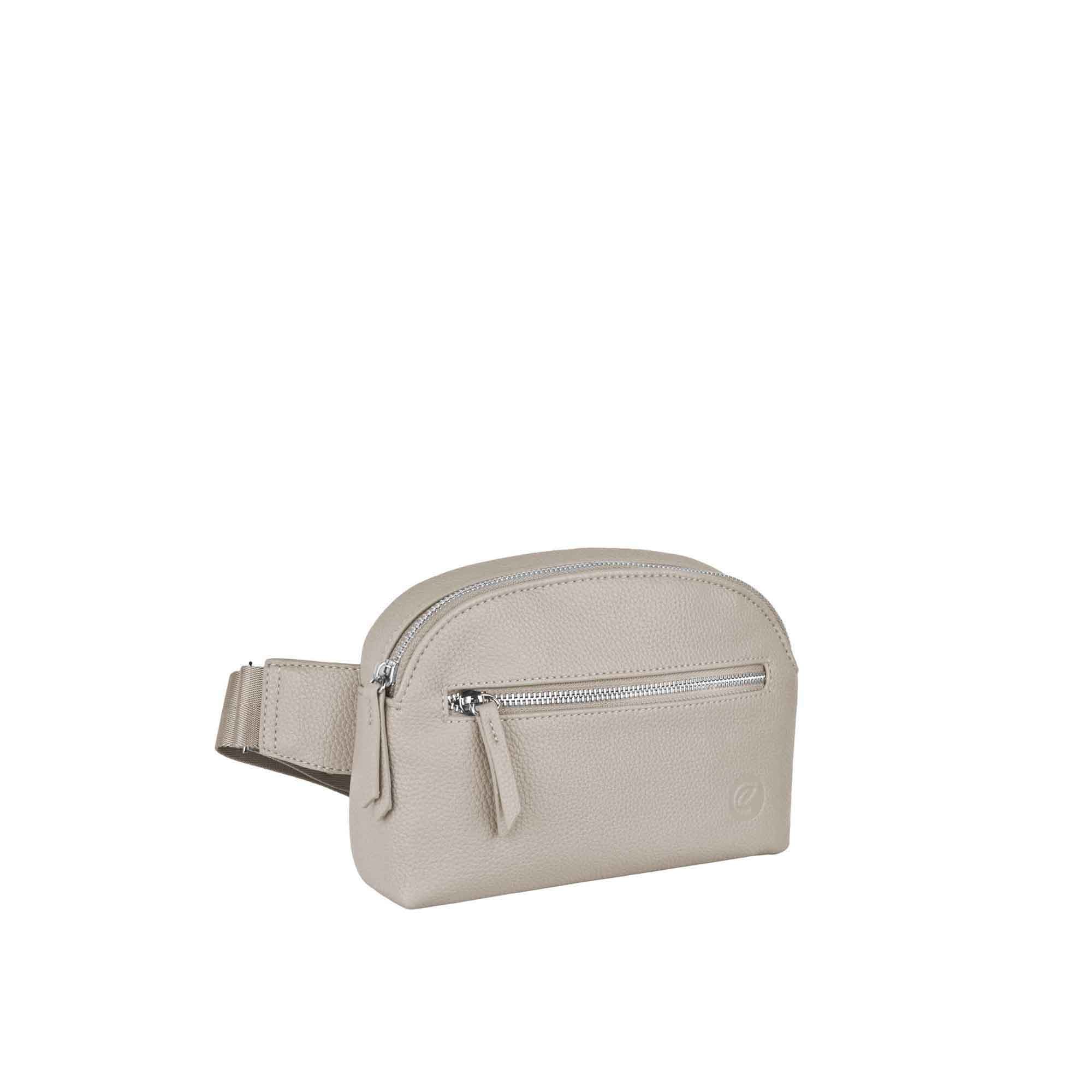 Coco Belt Bag 8