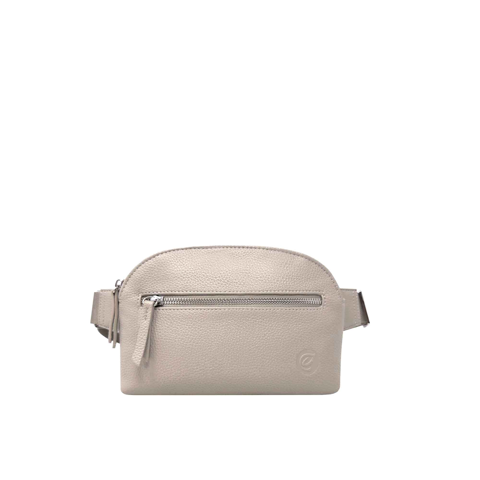 Coco Belt Bag 3
