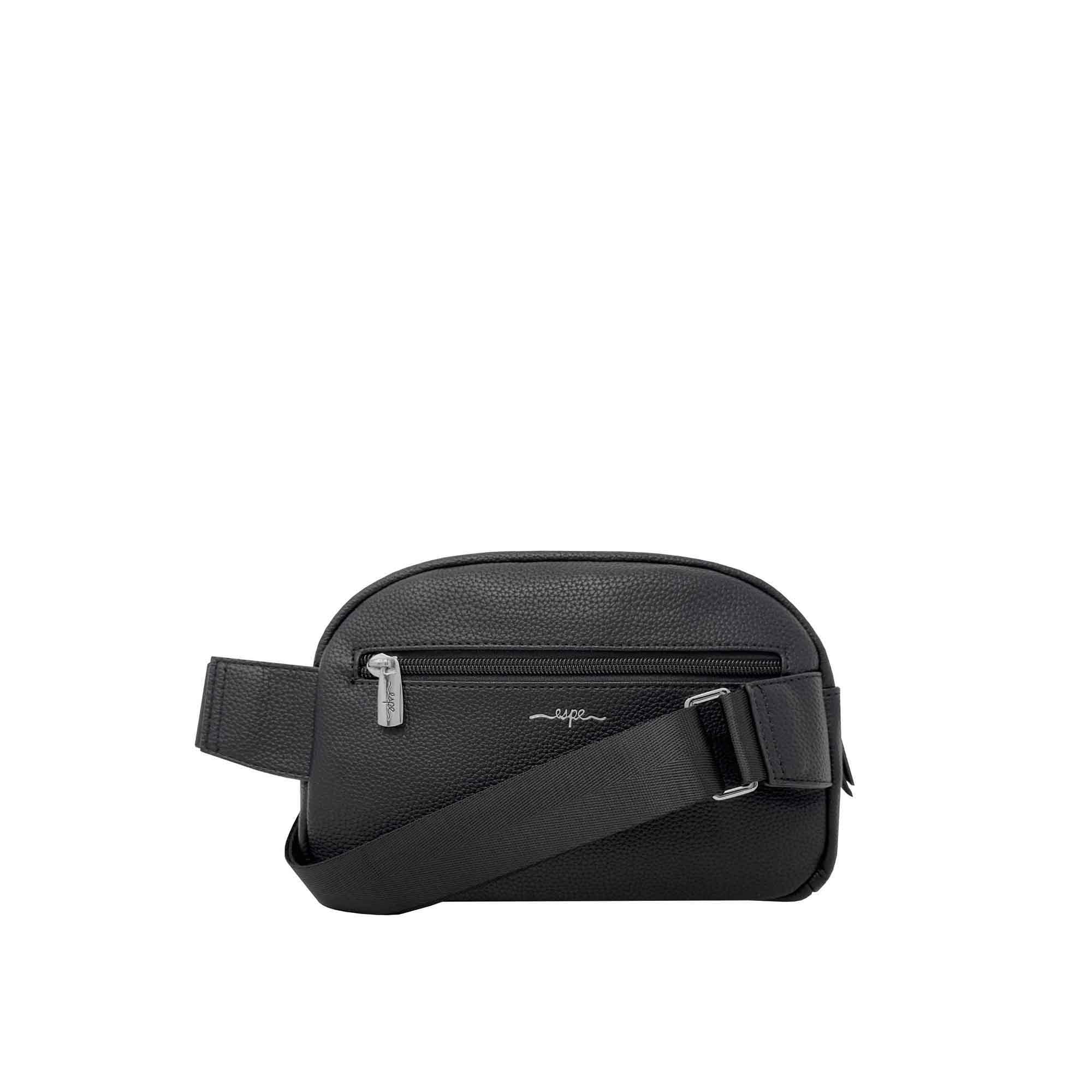 Coco Belt Bag 7