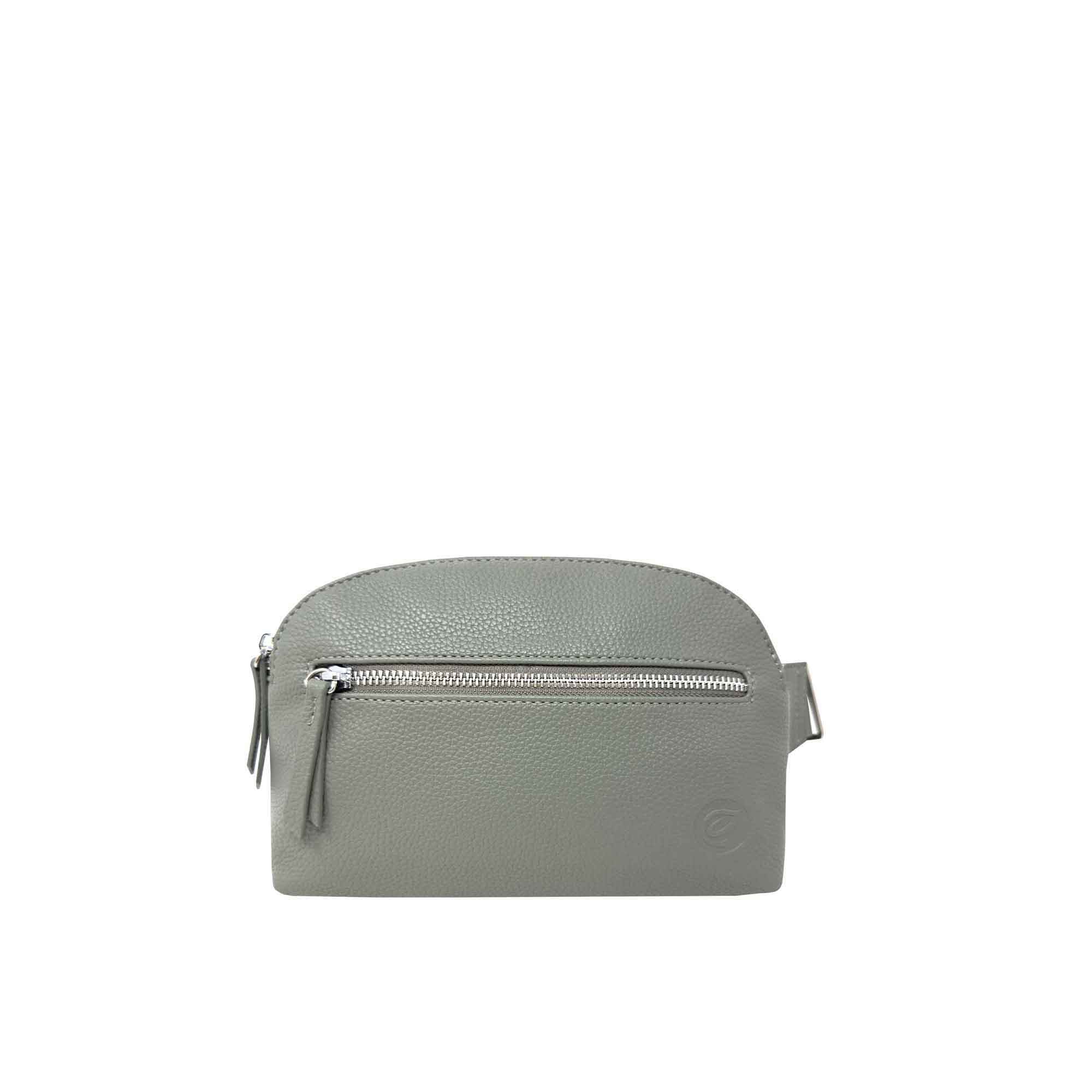 Coco Belt Bag 5