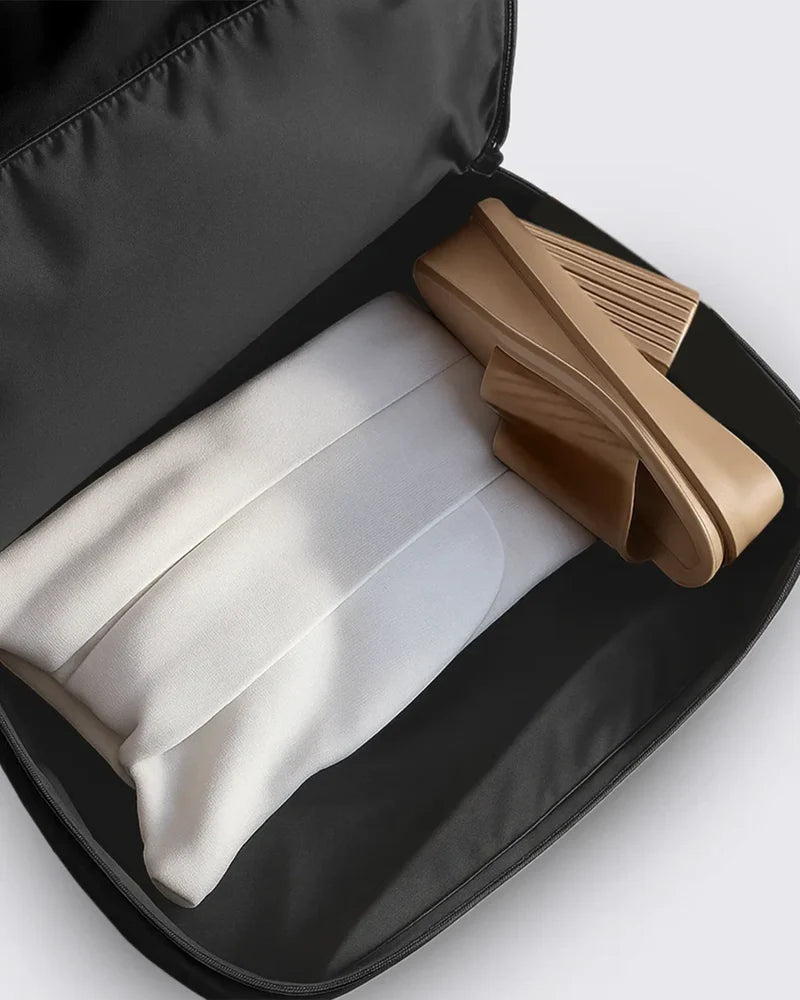 NOBL Weekender Bag 14