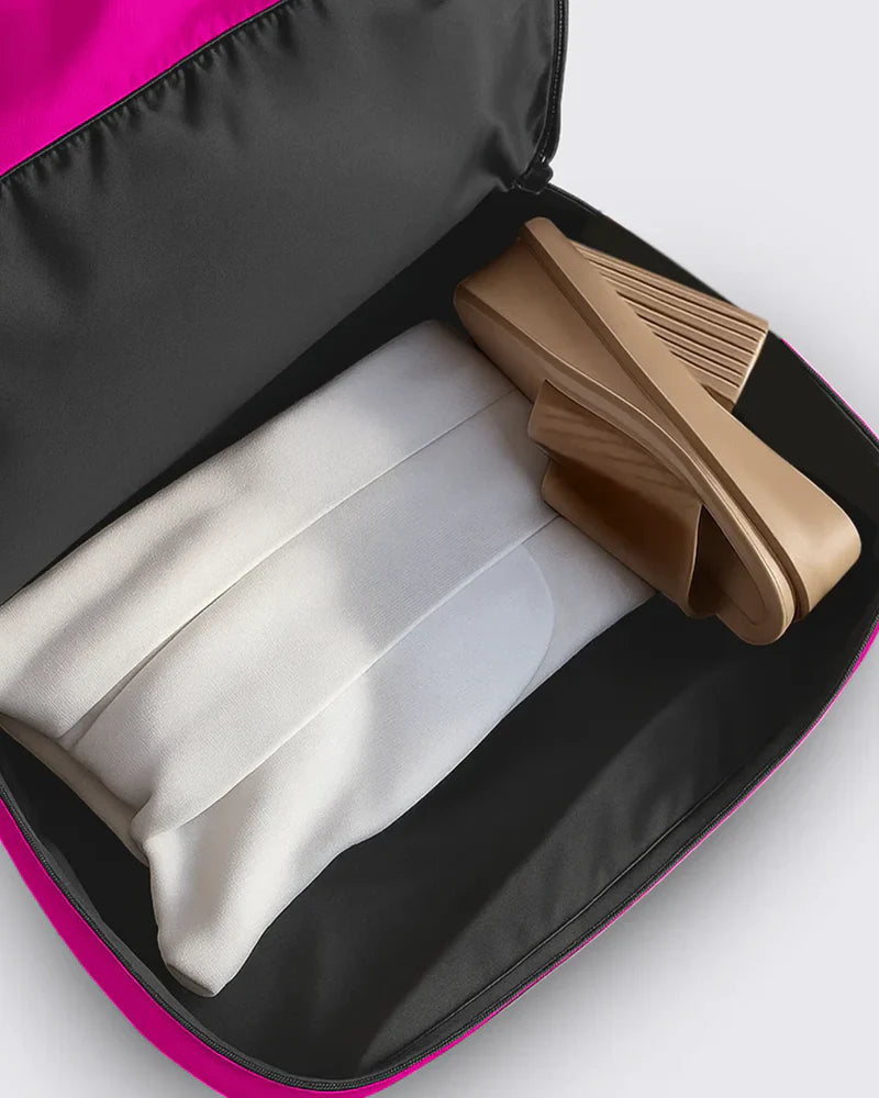 NOBL Weekender Bag 45