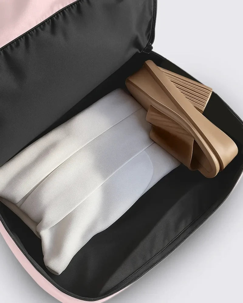 NOBL Weekender Bag 37