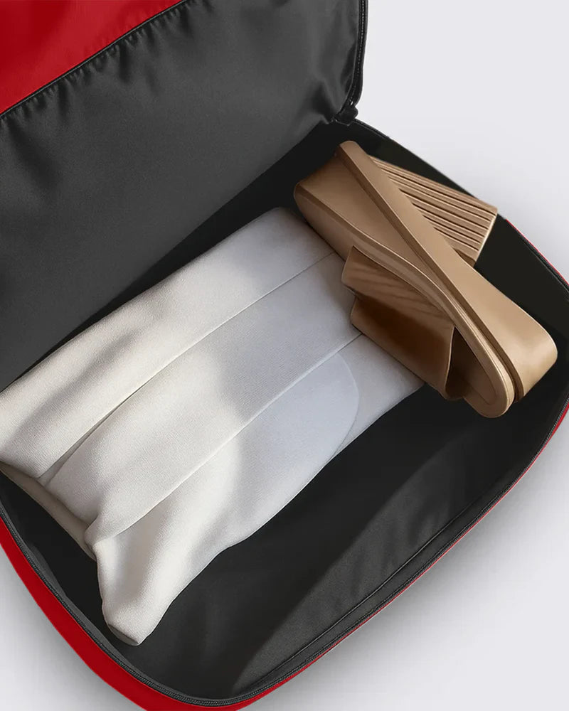 NOBL Weekender Bag 61