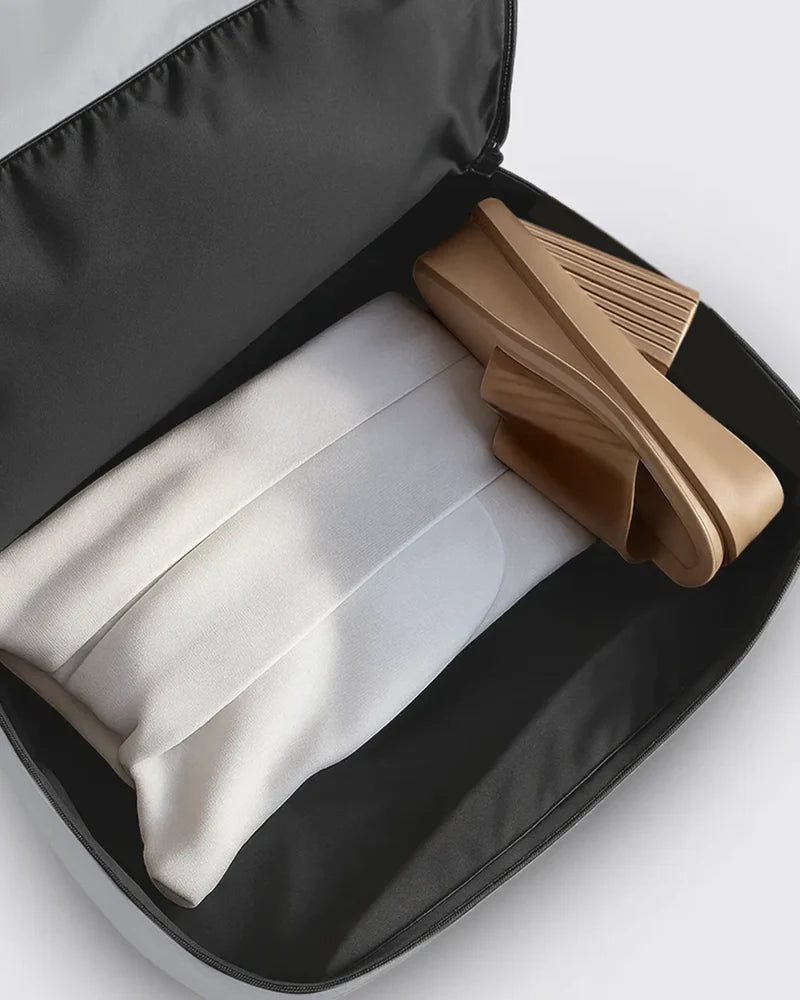 NOBL Weekender Bag 69