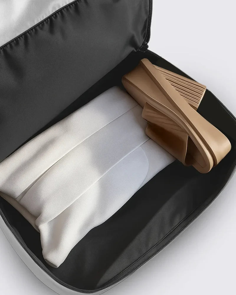 NOBL Weekender Bag 22