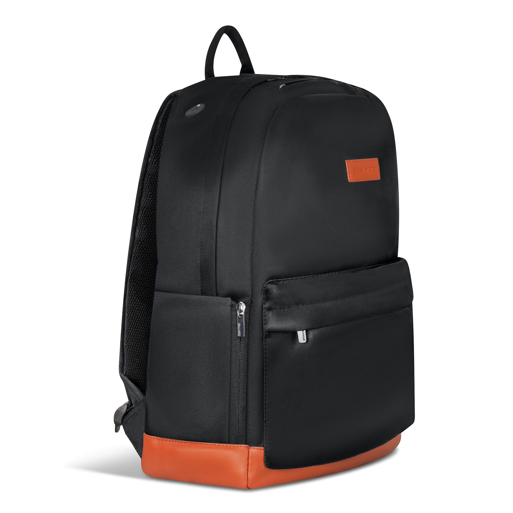 Vintage / Everyday Backpack 8