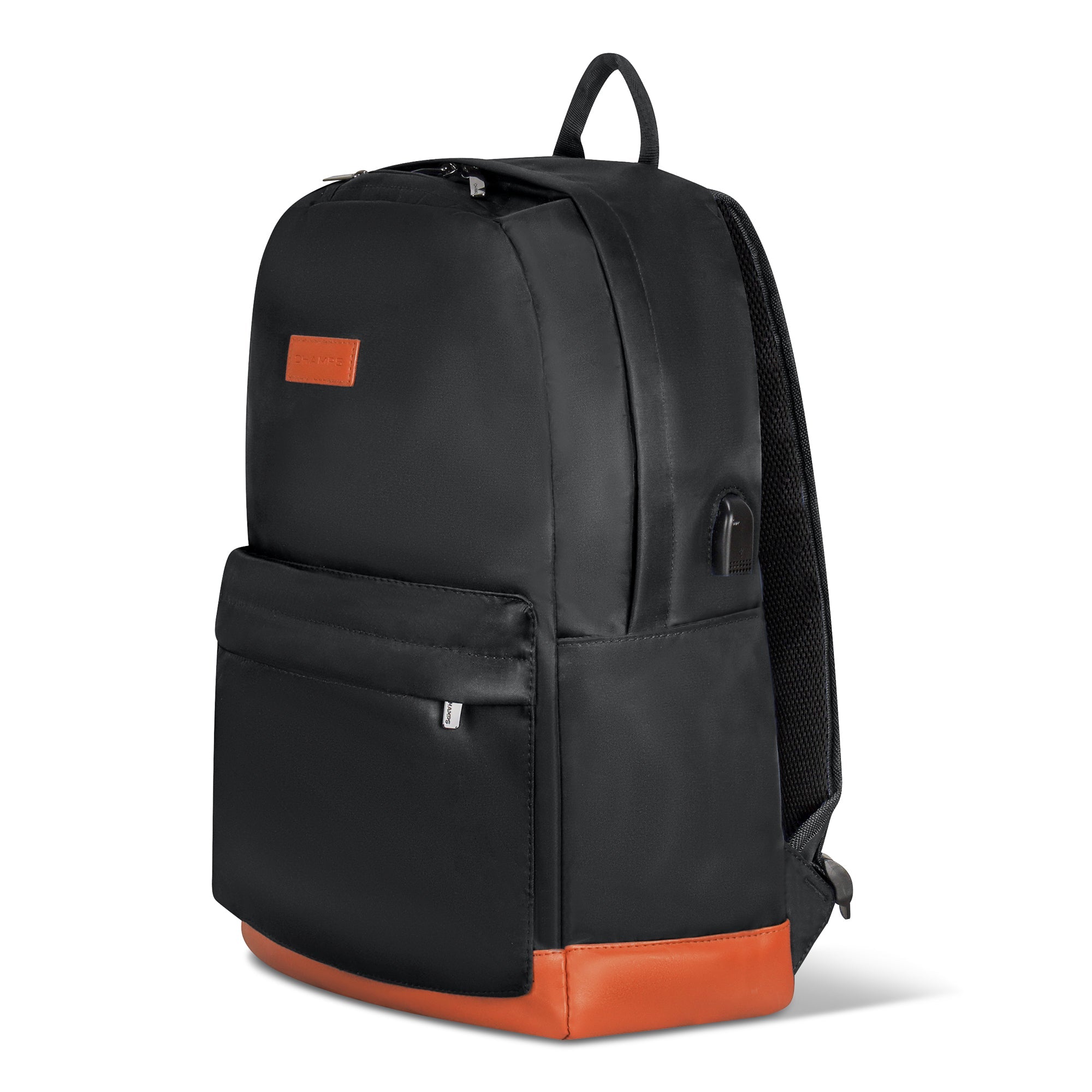 Vintage / Everyday Backpack 9