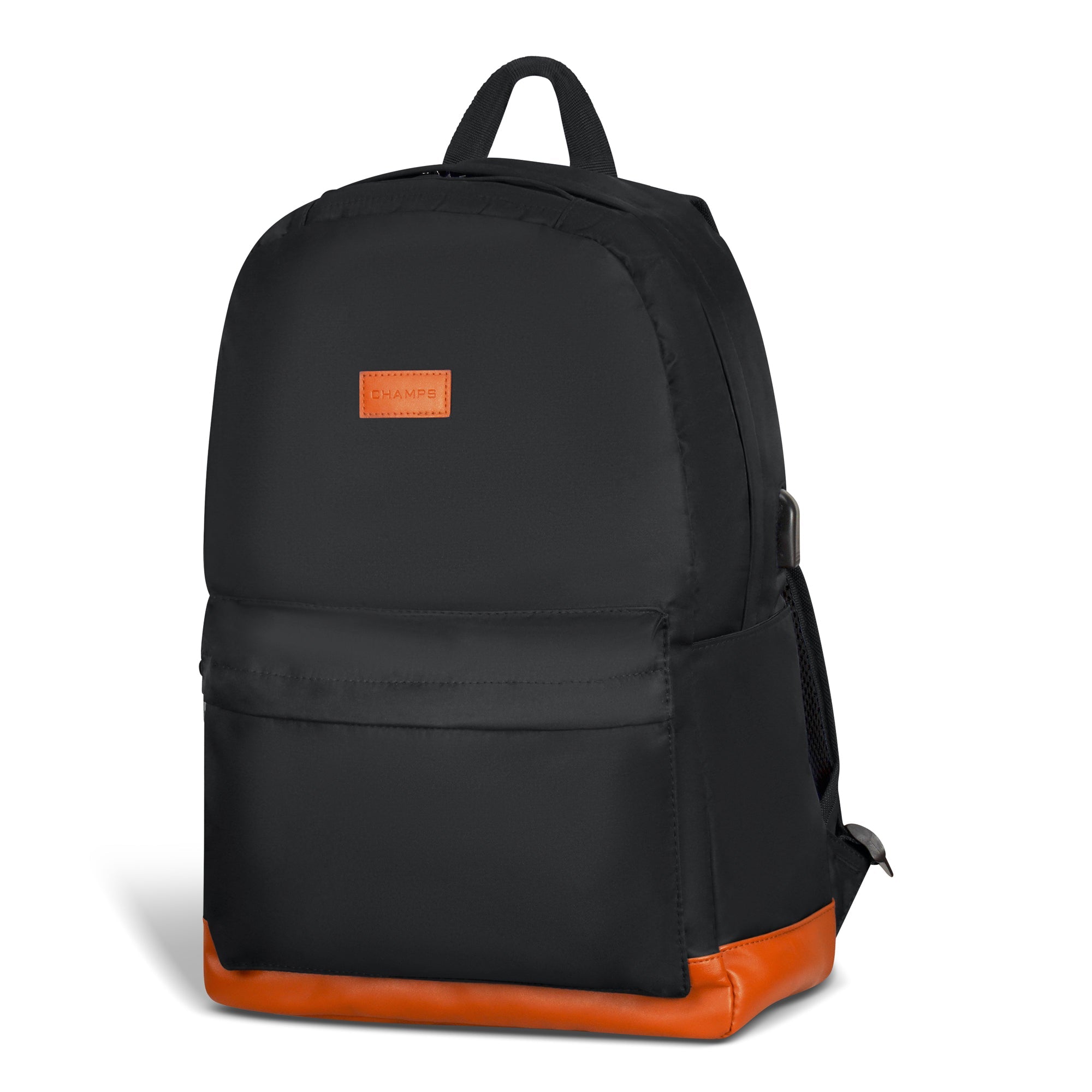 Vintage / Everyday Backpack 3