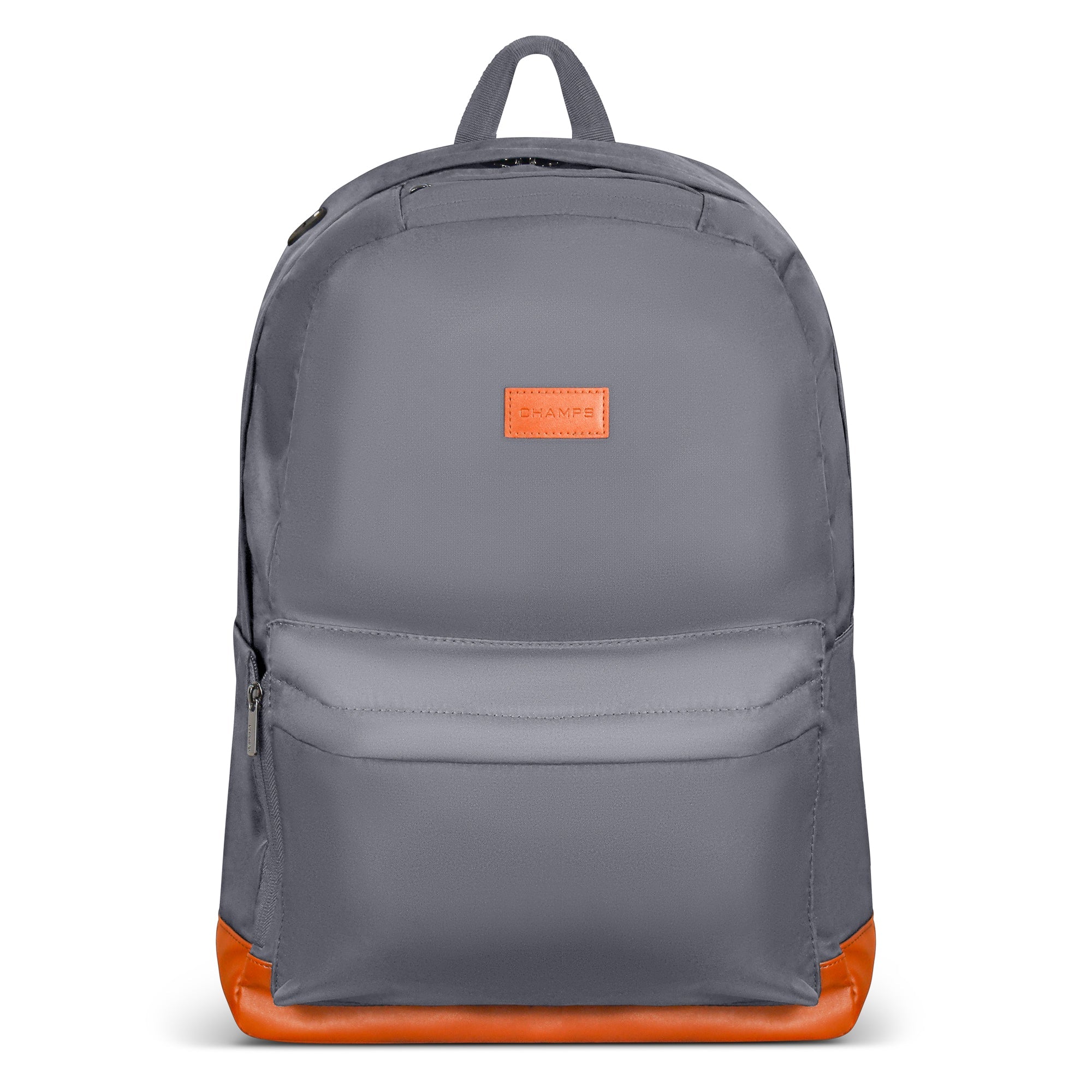Vintage / Everyday Backpack 10
