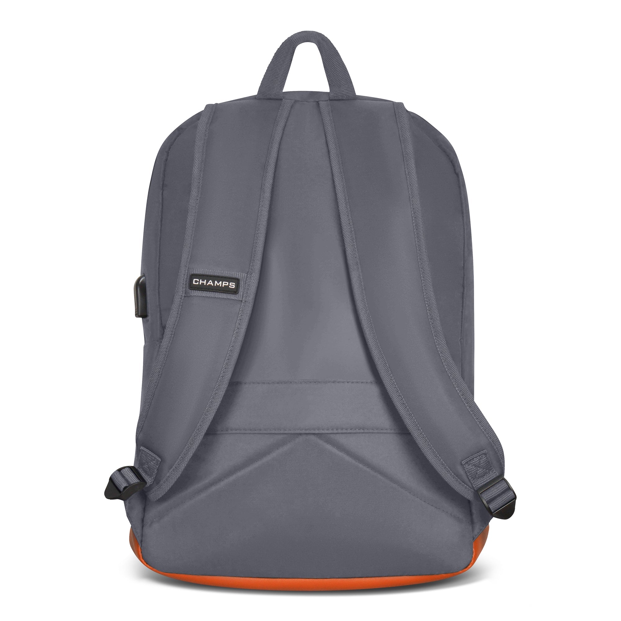 Vintage / Everyday Backpack 11