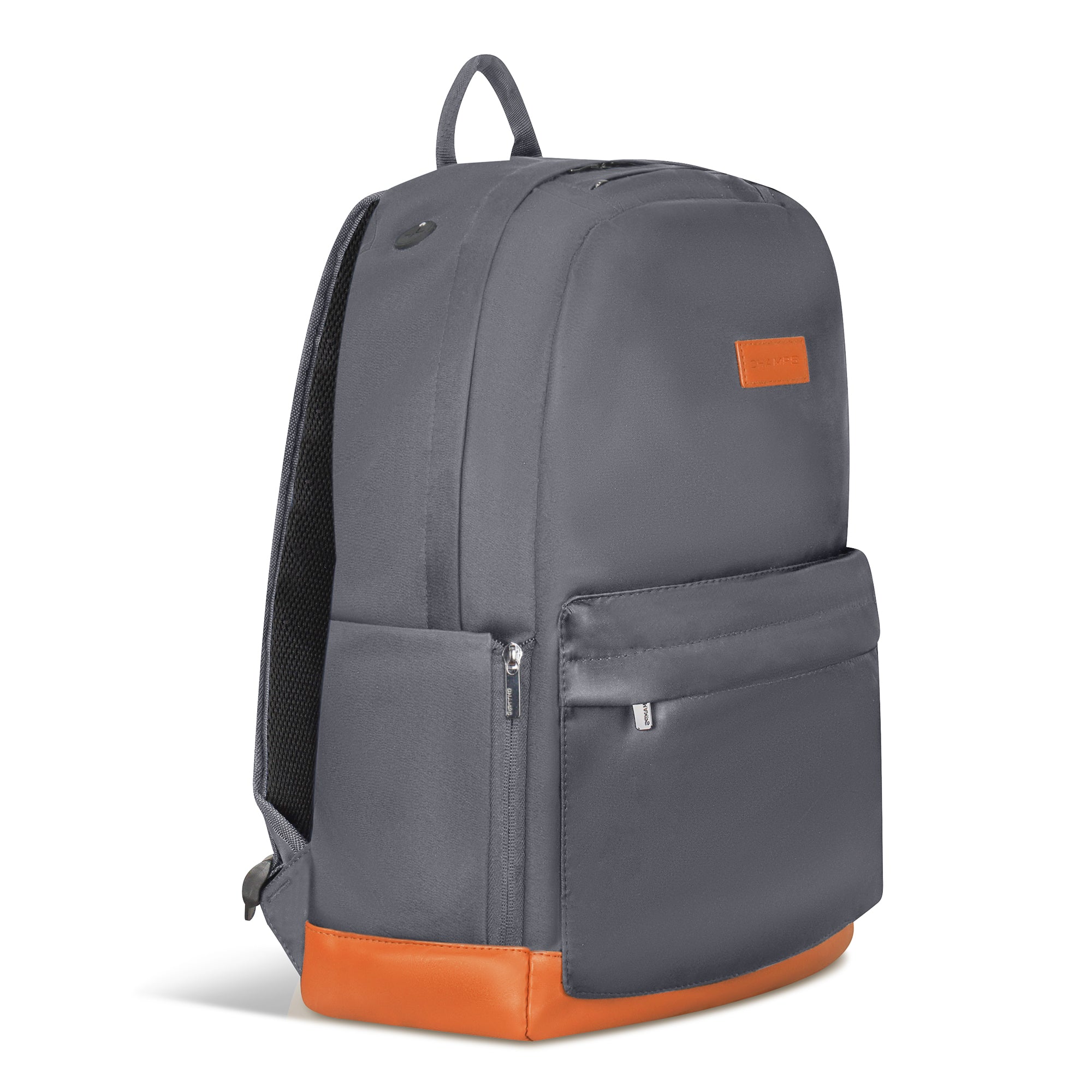 Vintage / Everyday Backpack 17