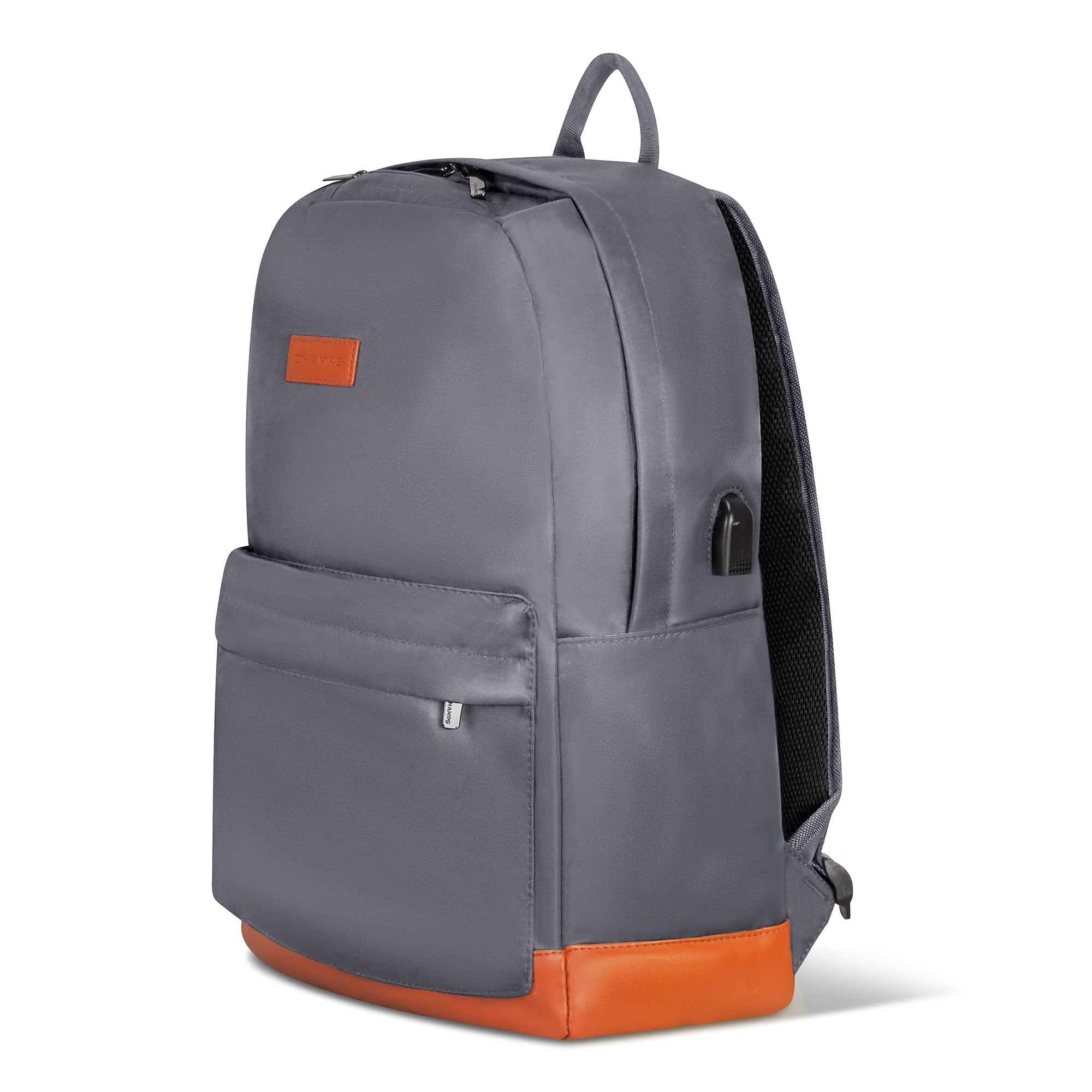 Vintage / Everyday Backpack 18