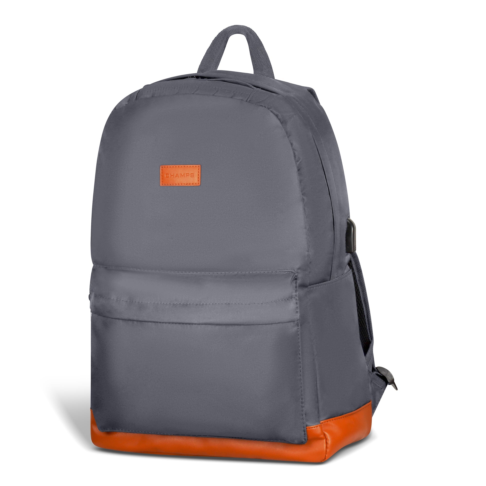 Vintage / Everyday Backpack 12