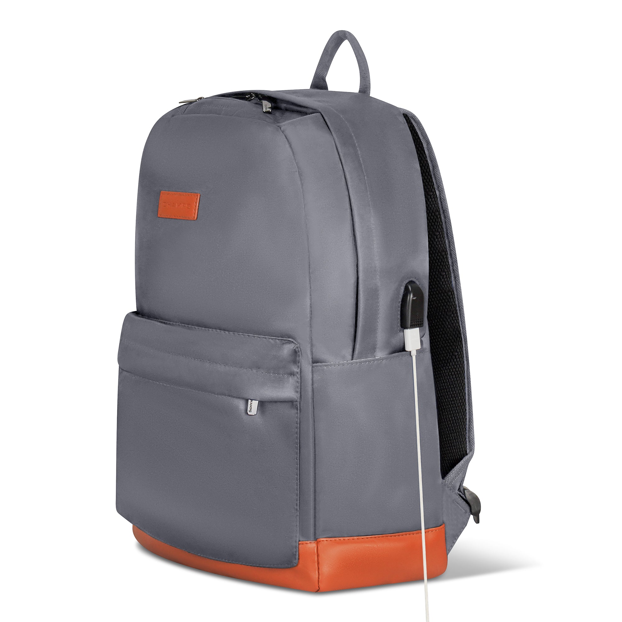 Vintage / Everyday Backpack 13