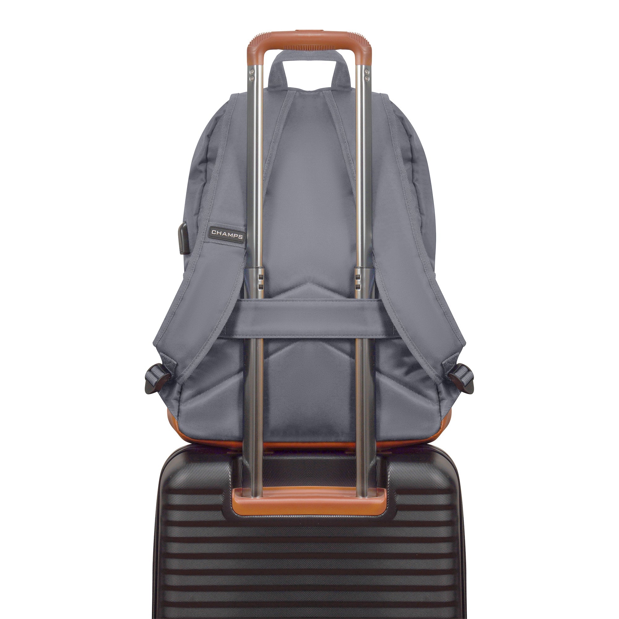 Vintage / Everyday Backpack 14