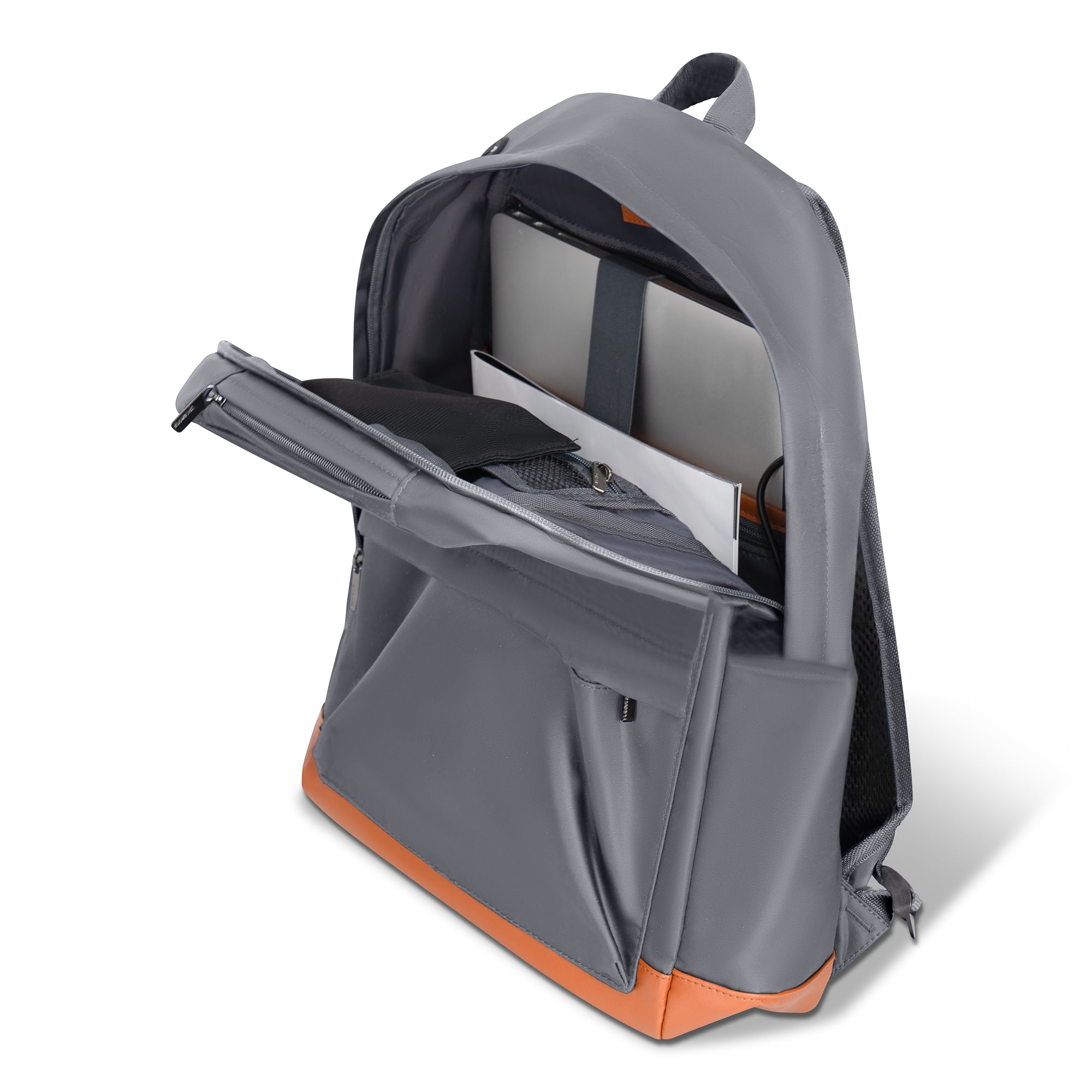 Vintage / Everyday Backpack 15