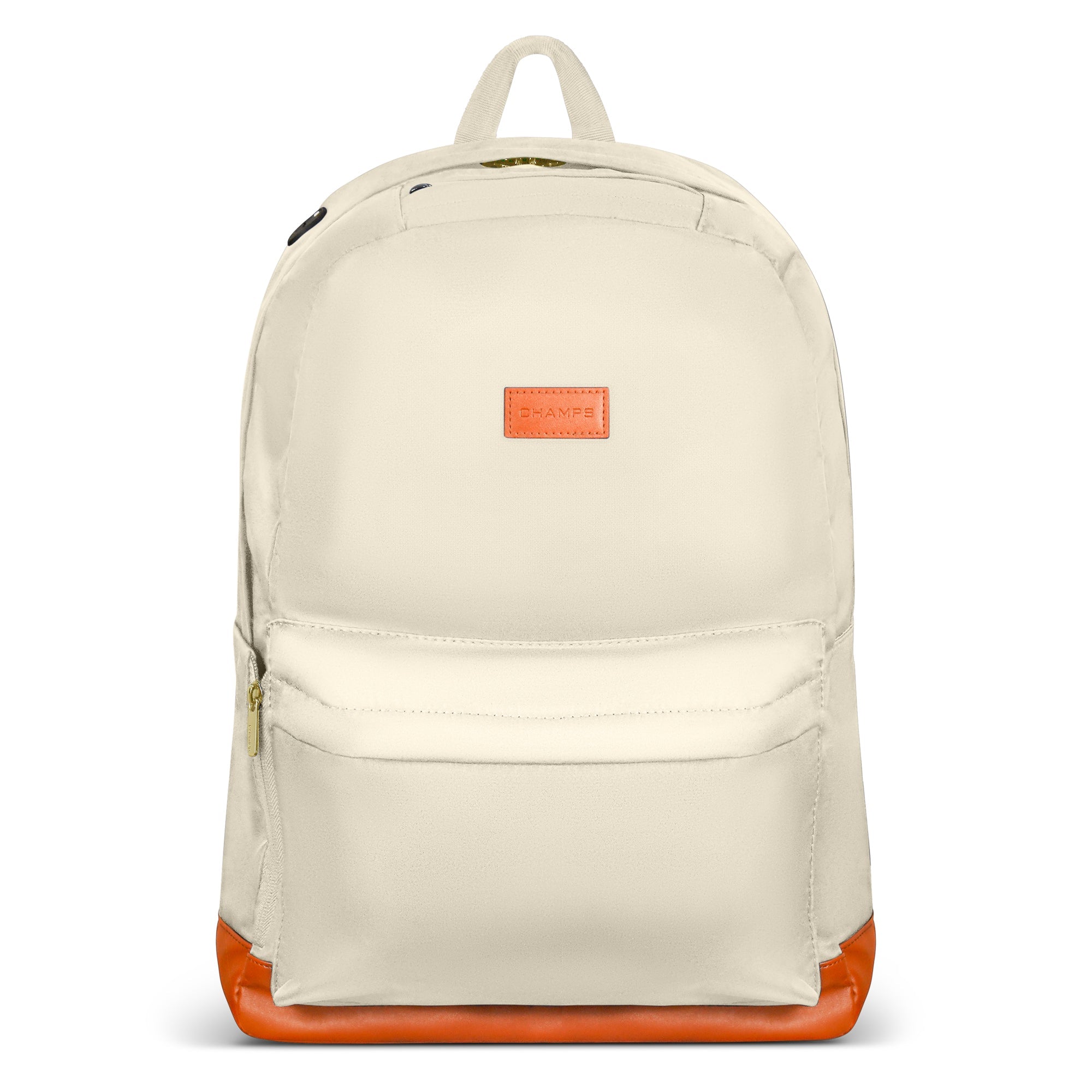 Vintage / Everyday Backpack 19