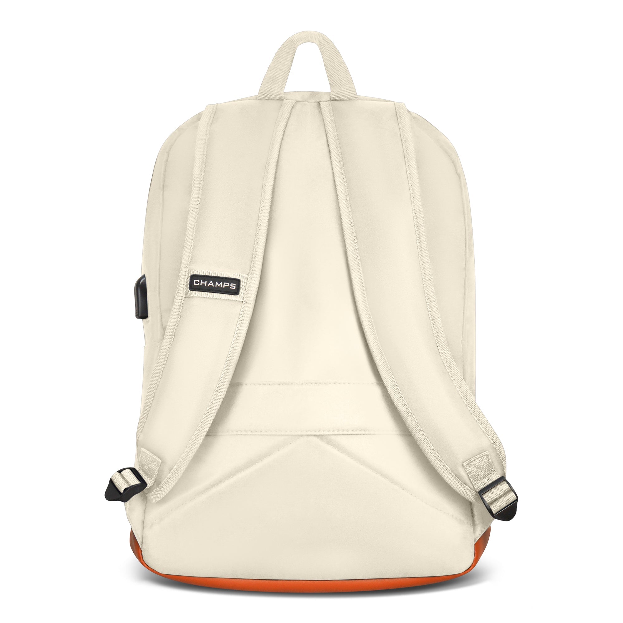 Vintage / Everyday Backpack 20