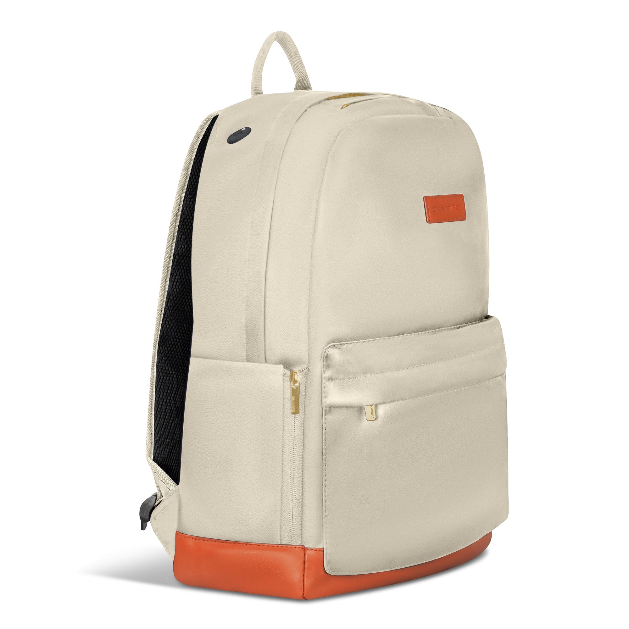 Vintage / Everyday Backpack 26