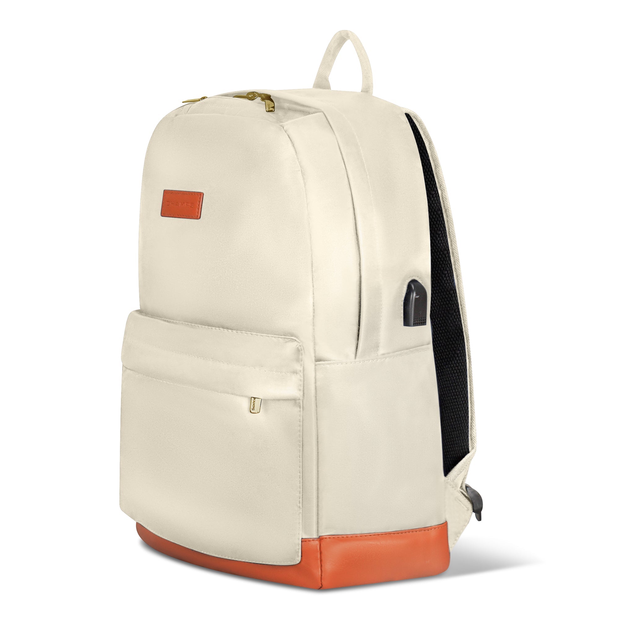 Vintage / Everyday Backpack 27