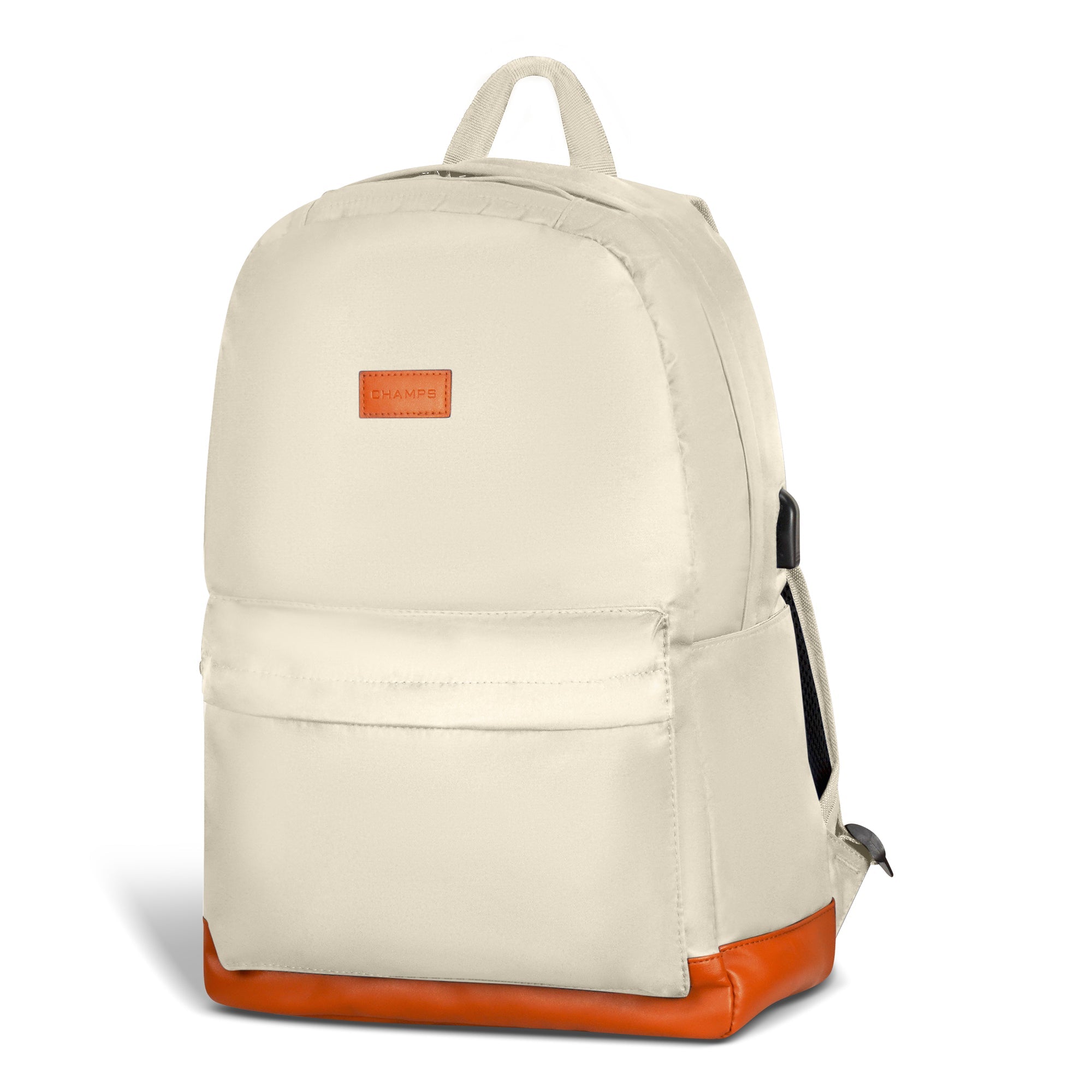 Vintage / Everyday Backpack 21