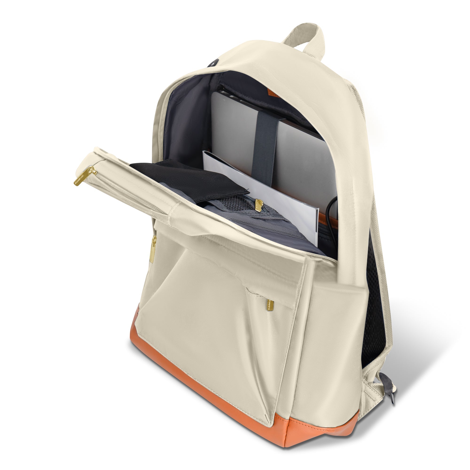 Vintage / Everyday Backpack 24