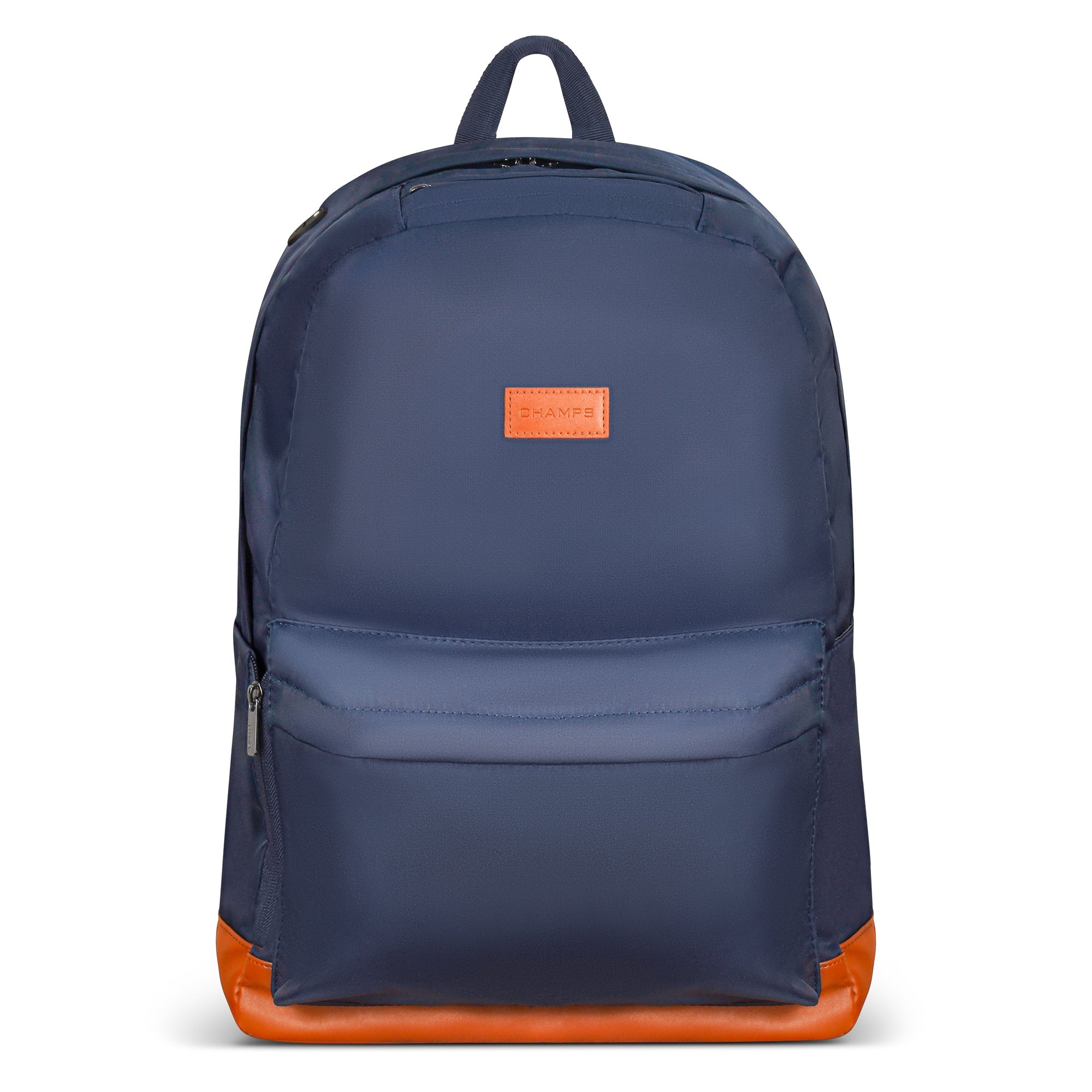 Vintage / Everyday Backpack 28