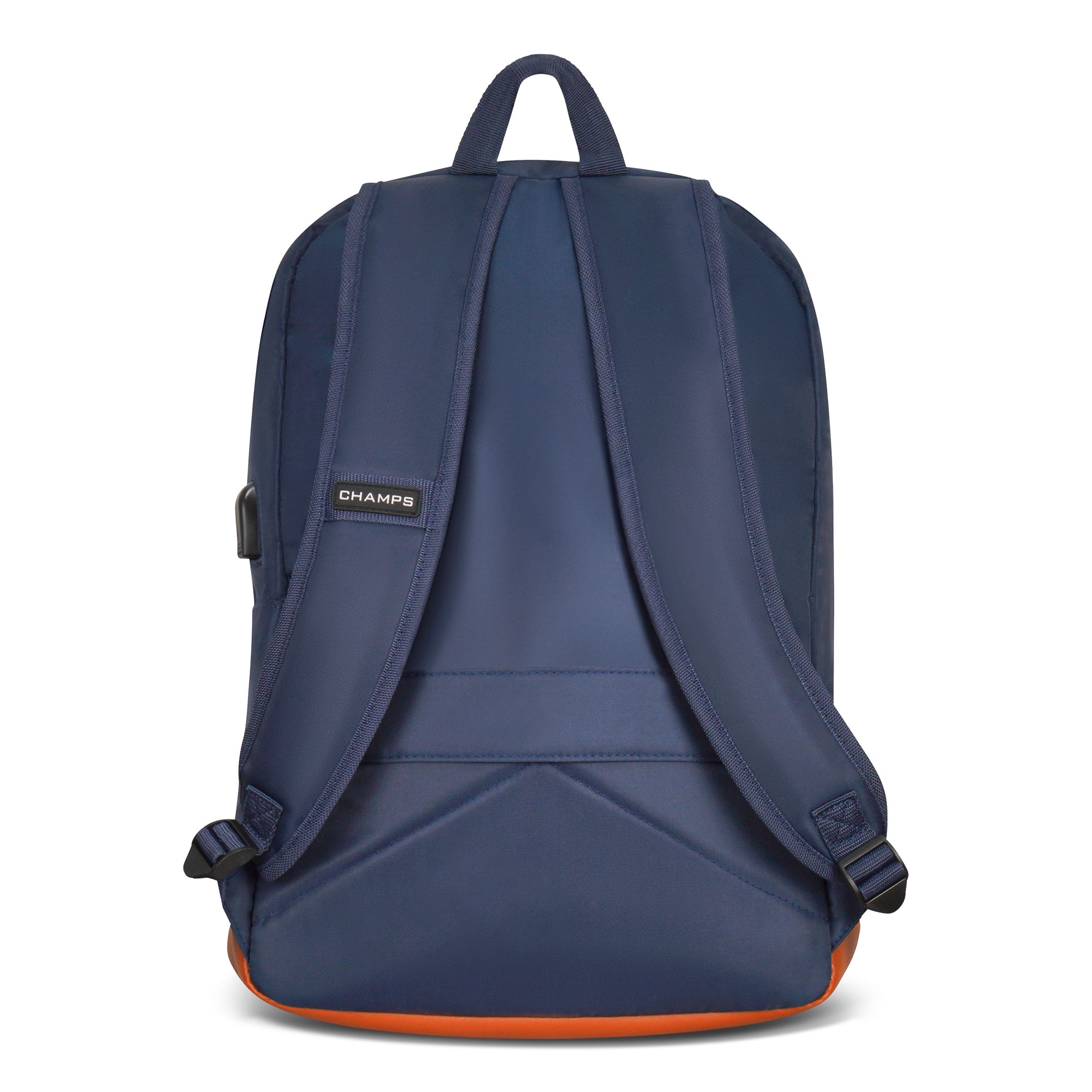 Vintage / Everyday Backpack 29