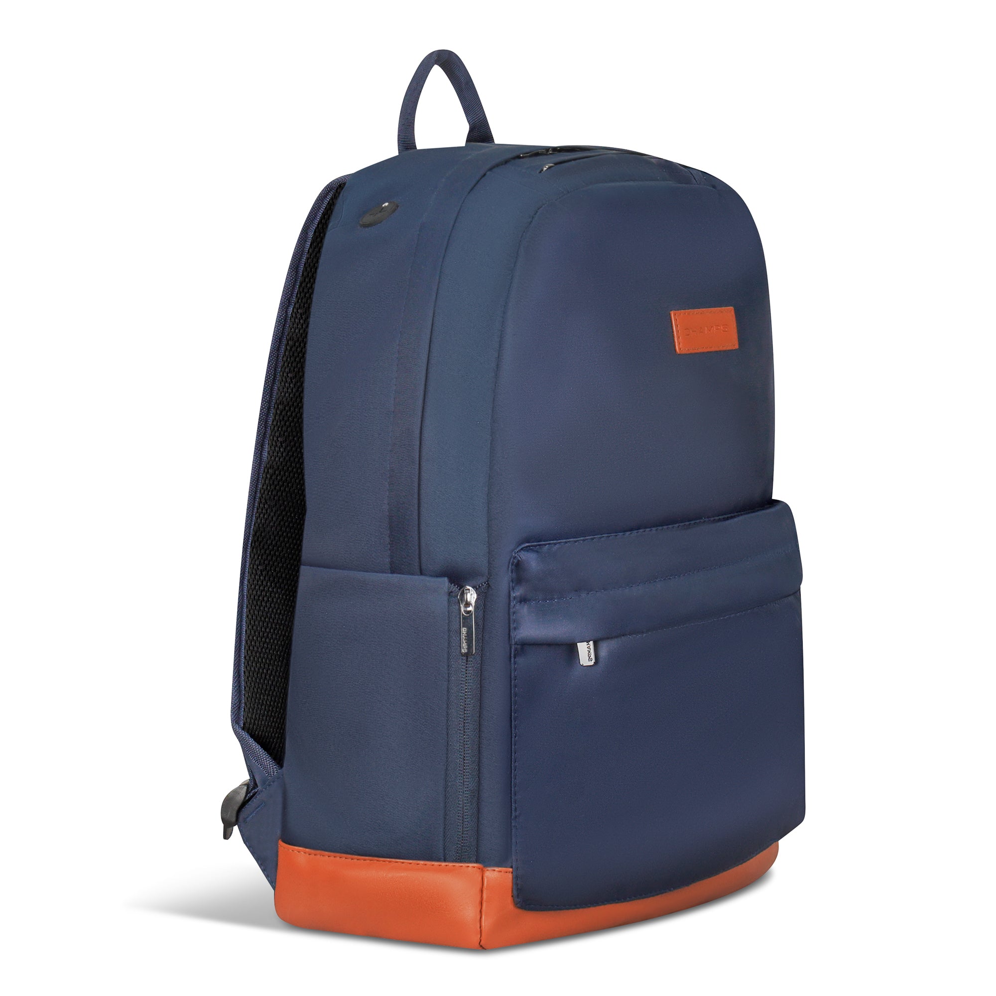 Vintage / Everyday Backpack 35