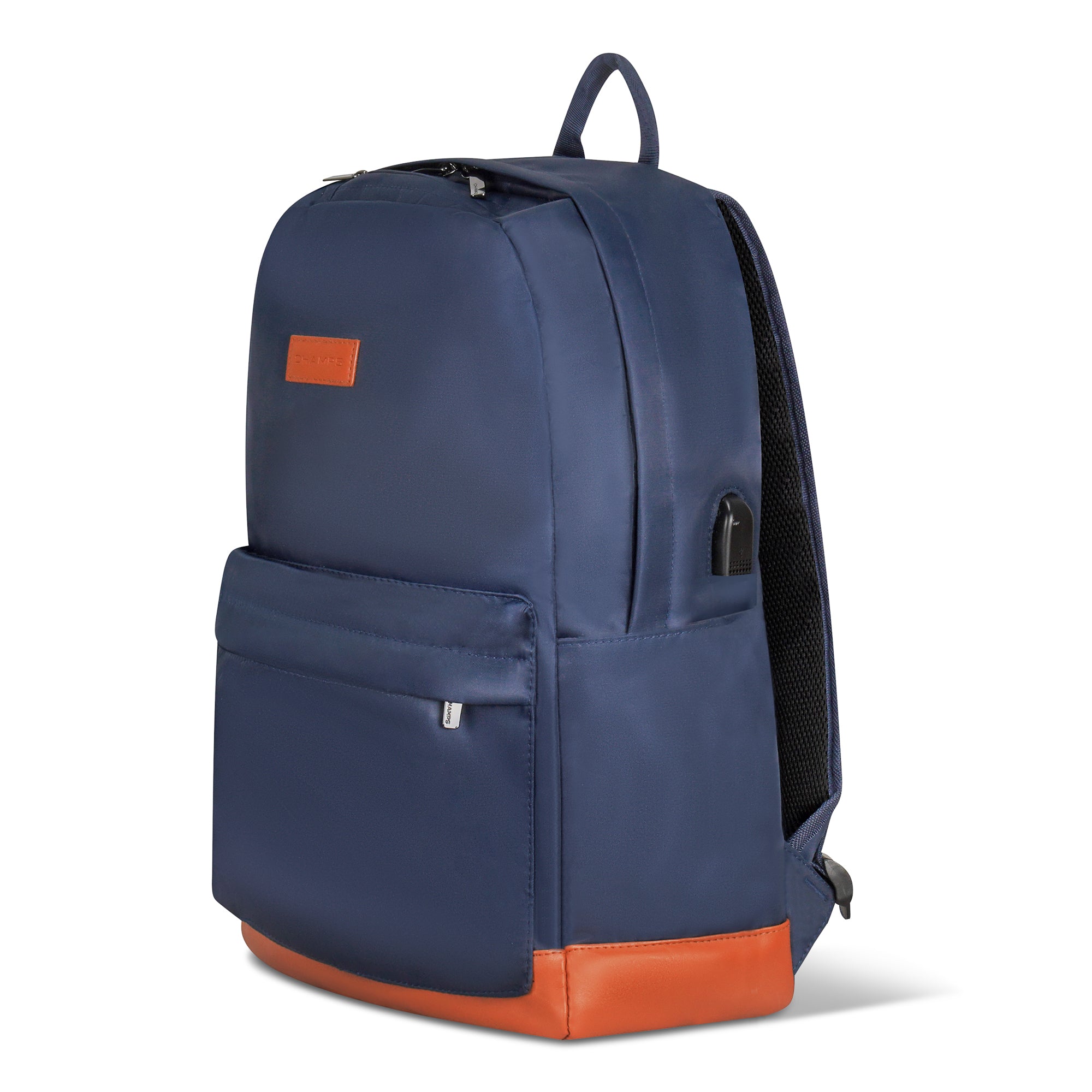 Vintage / Everyday Backpack 36