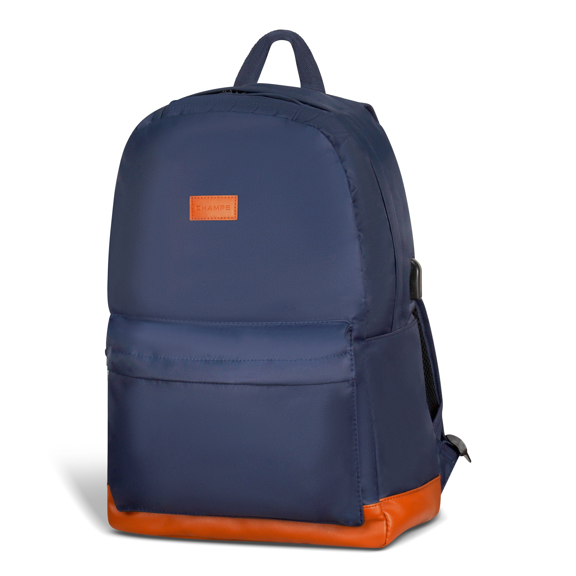 Vintage / Everyday Backpack 30