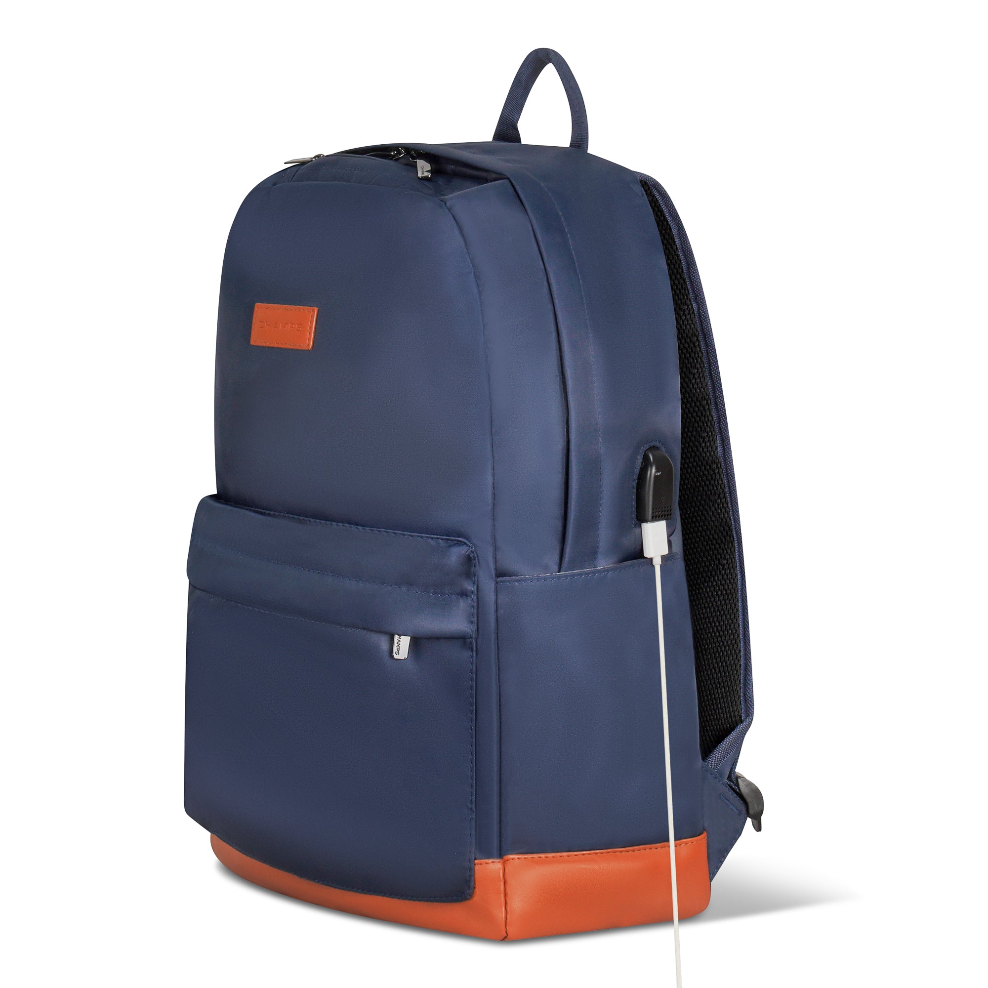 Vintage / Everyday Backpack 31