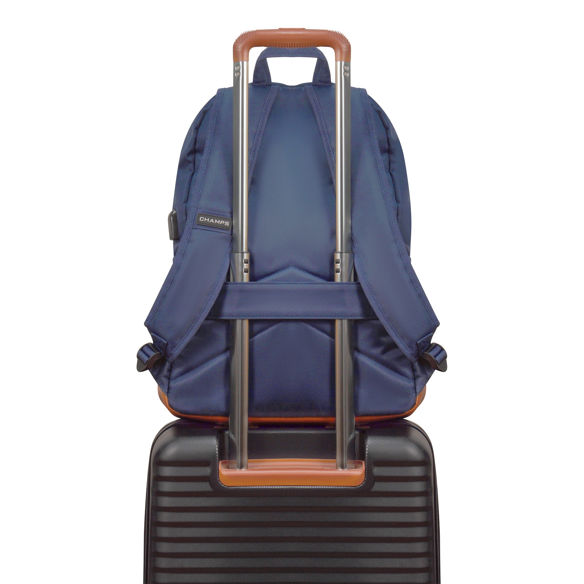 Vintage / Everyday Backpack 32