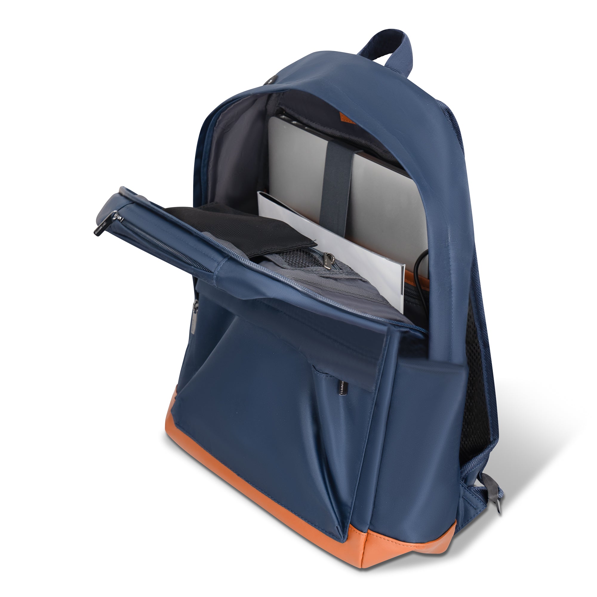 Vintage / Everyday Backpack 33