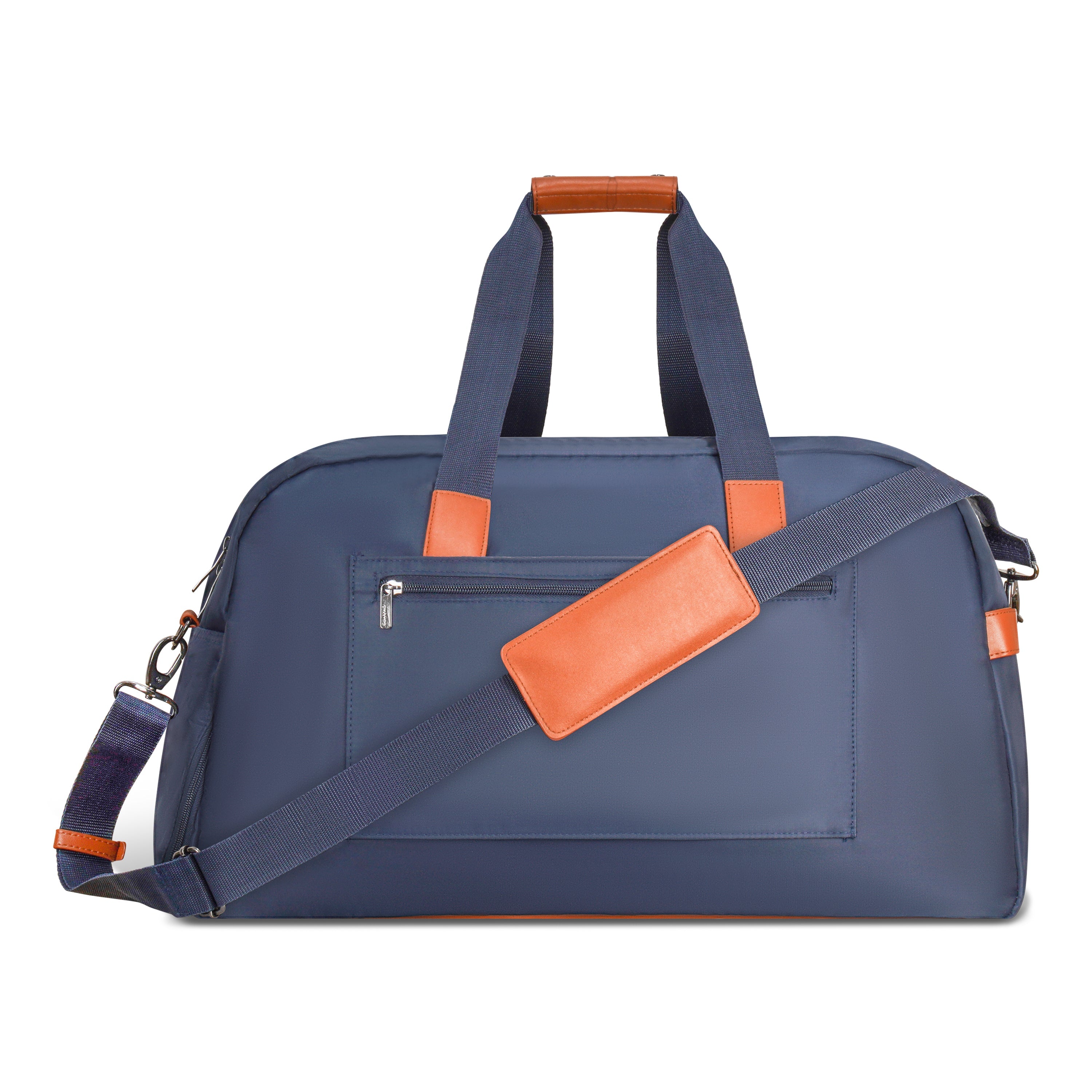 Vintage / Weekender Duffle Bag 29