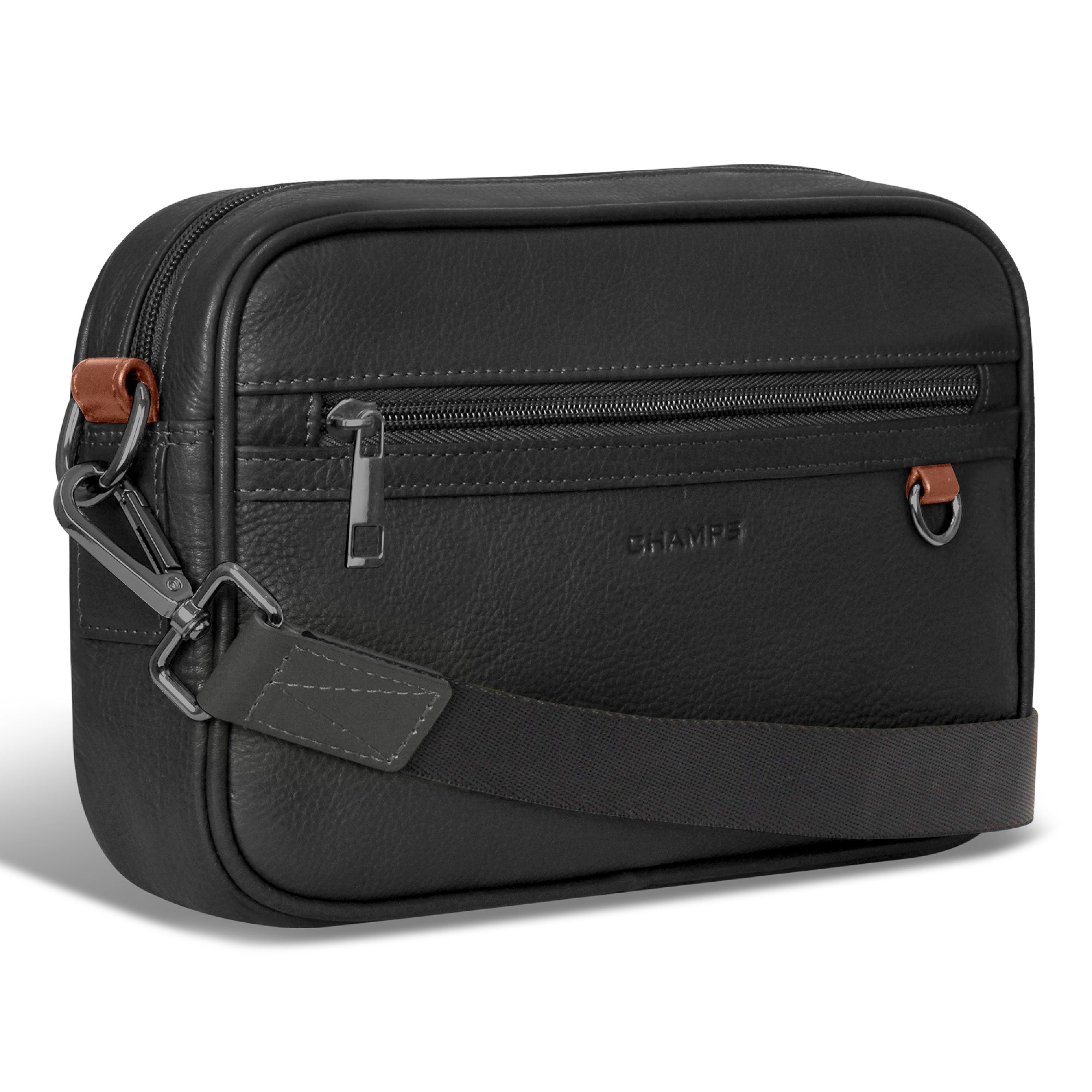 Onyx / Sac photo 4