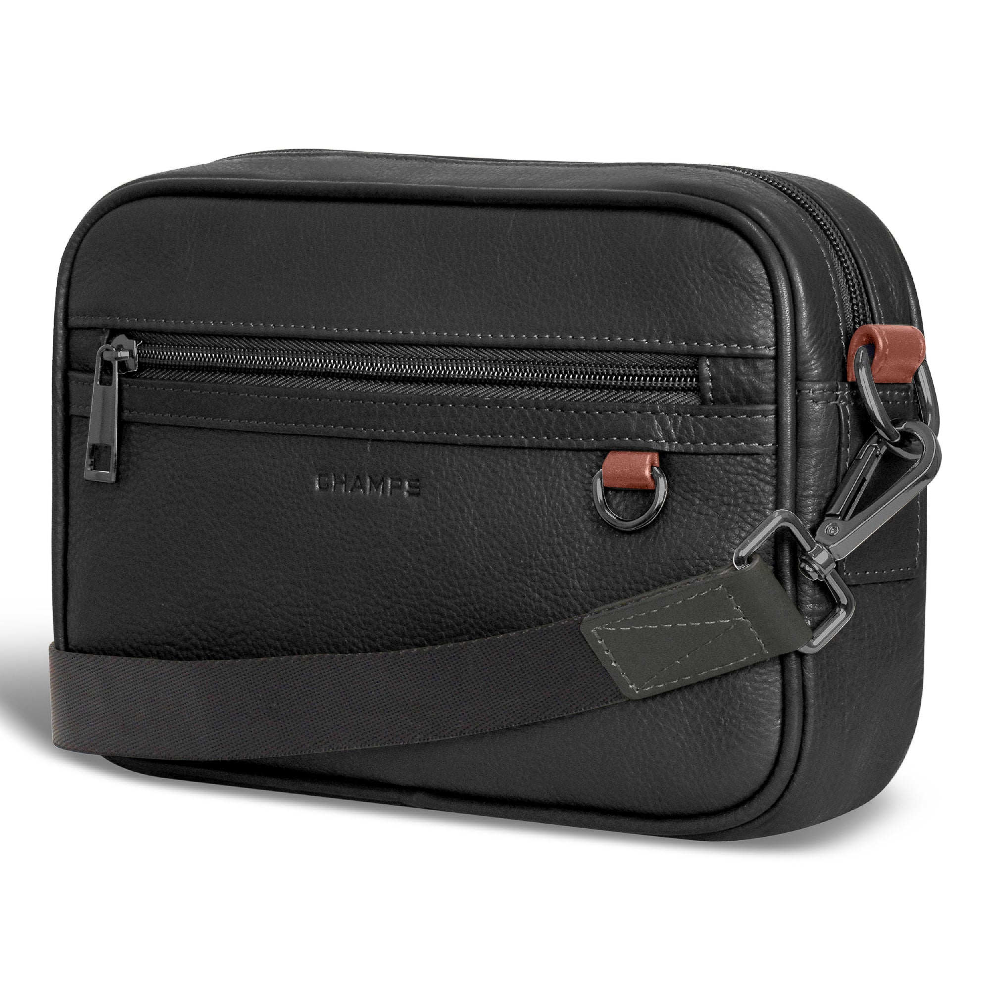 Onyx / Sac photo 5