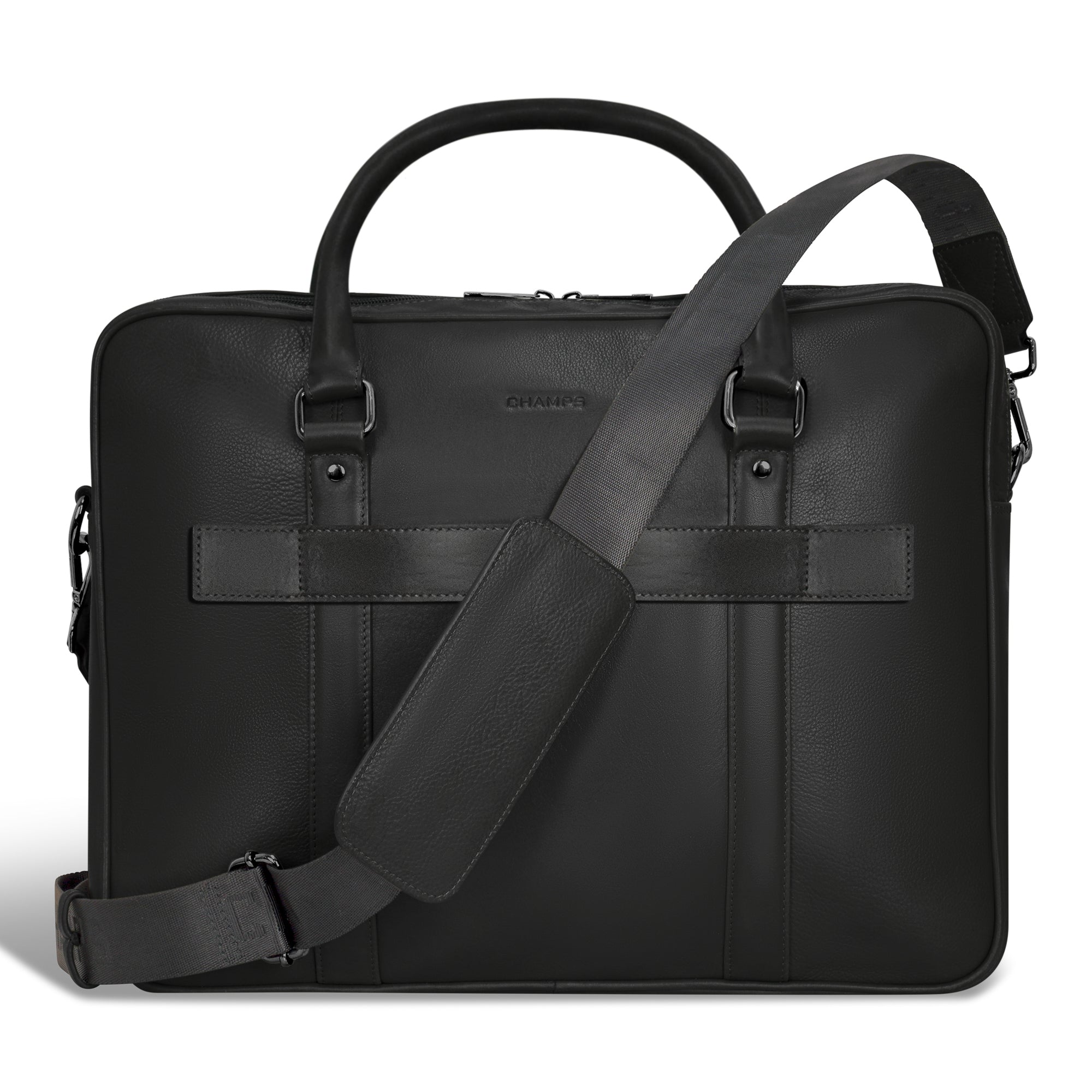 Onyx / Porte-documents en cuir 4