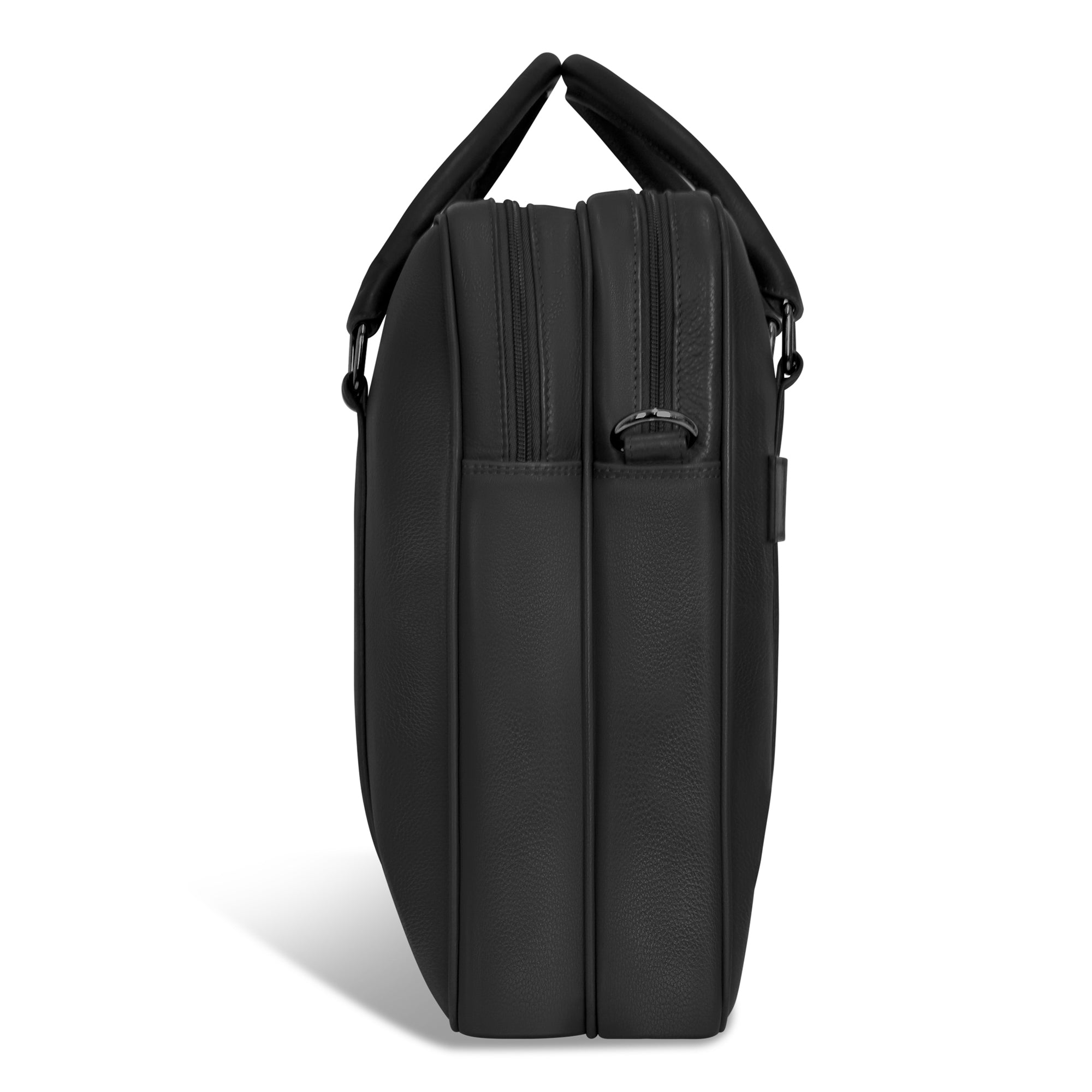 Onyx / Porte-documents en cuir 5