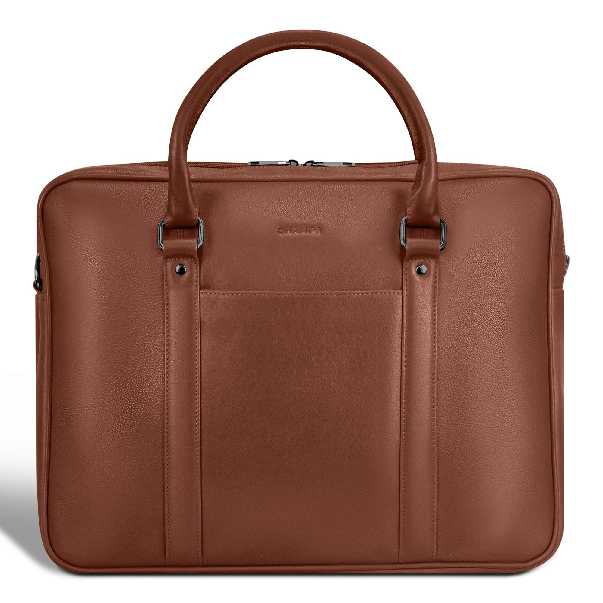 Onyx / Porte-documents en cuir 9