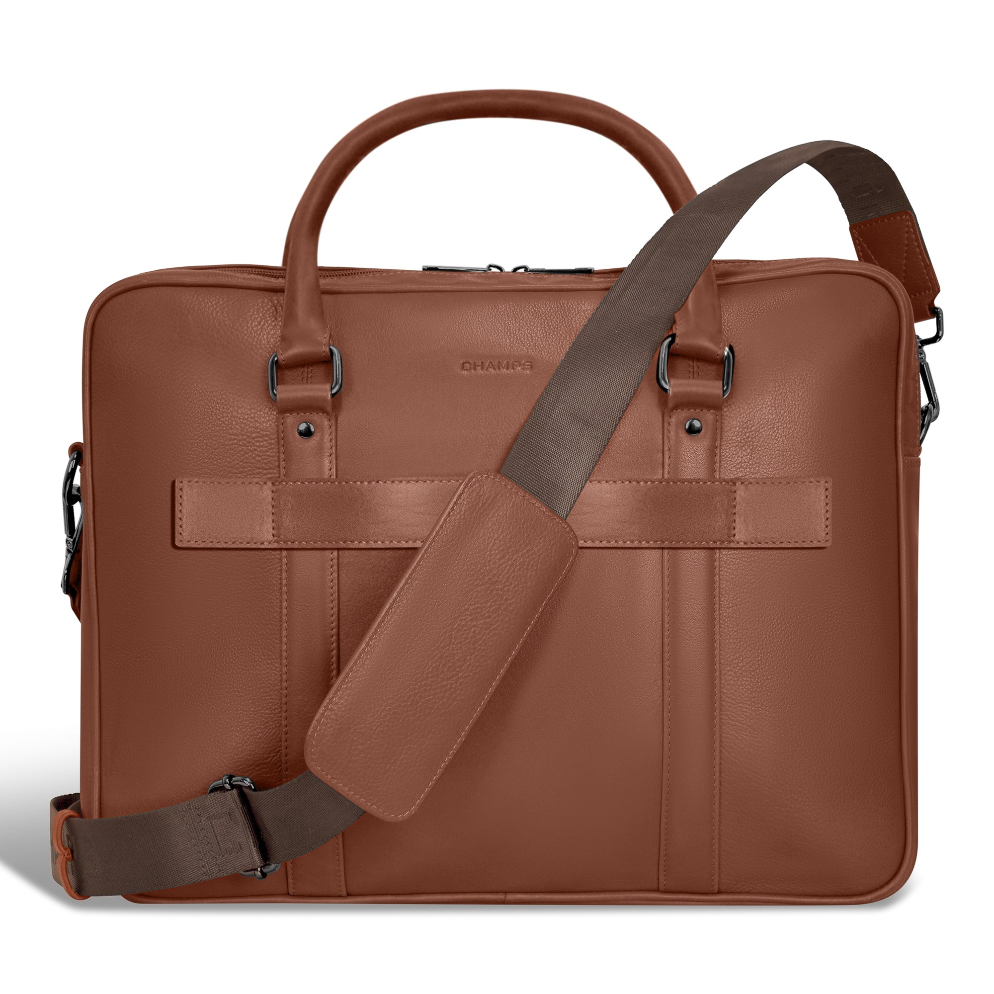Onyx / Porte-documents en cuir 12