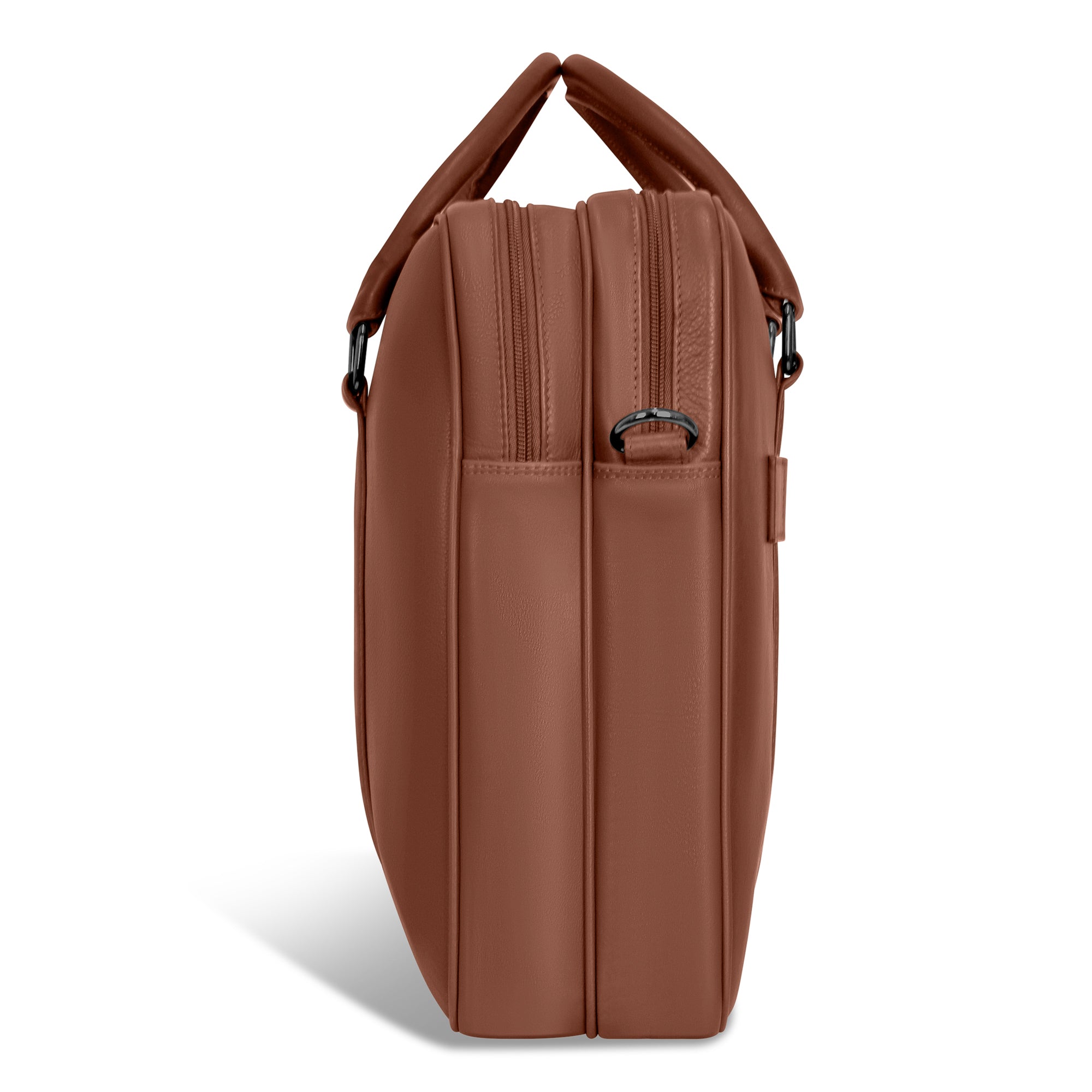 Onyx / Porte-documents en cuir 13