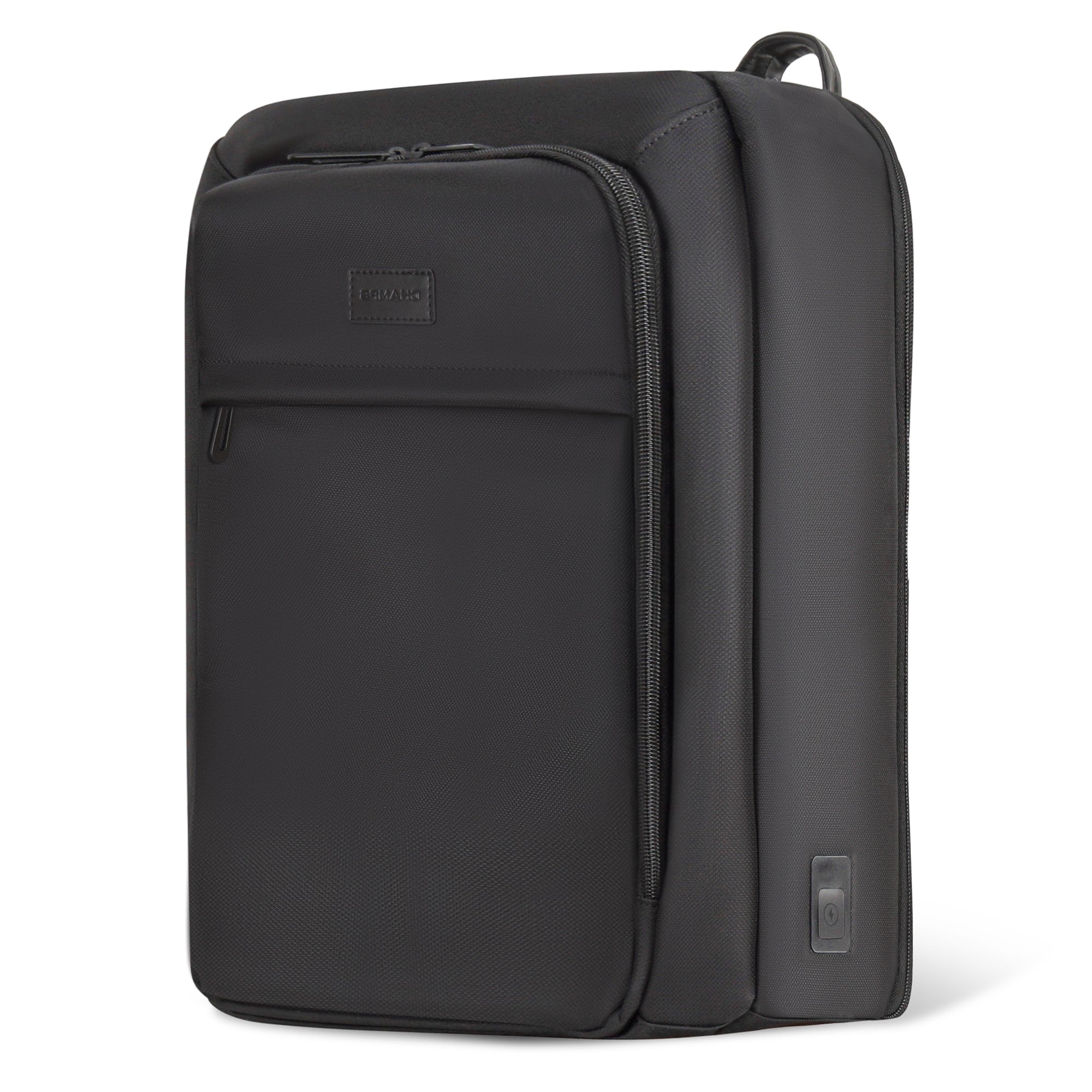 Onyx / Everyday Backpack 10