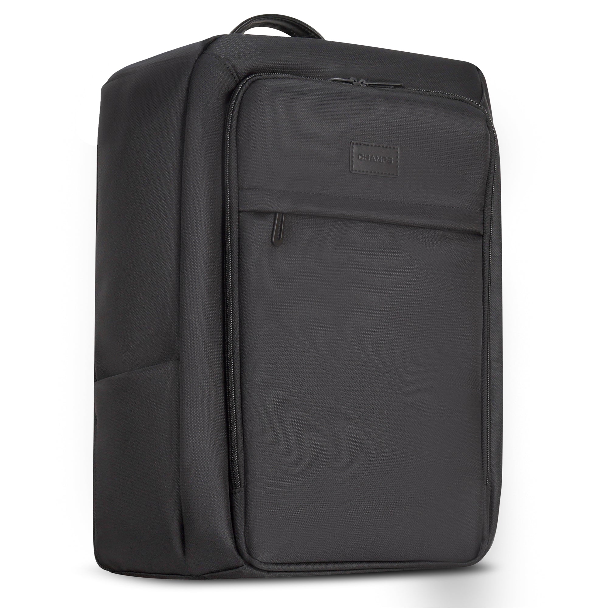 Onyx / Everyday Backpack 11