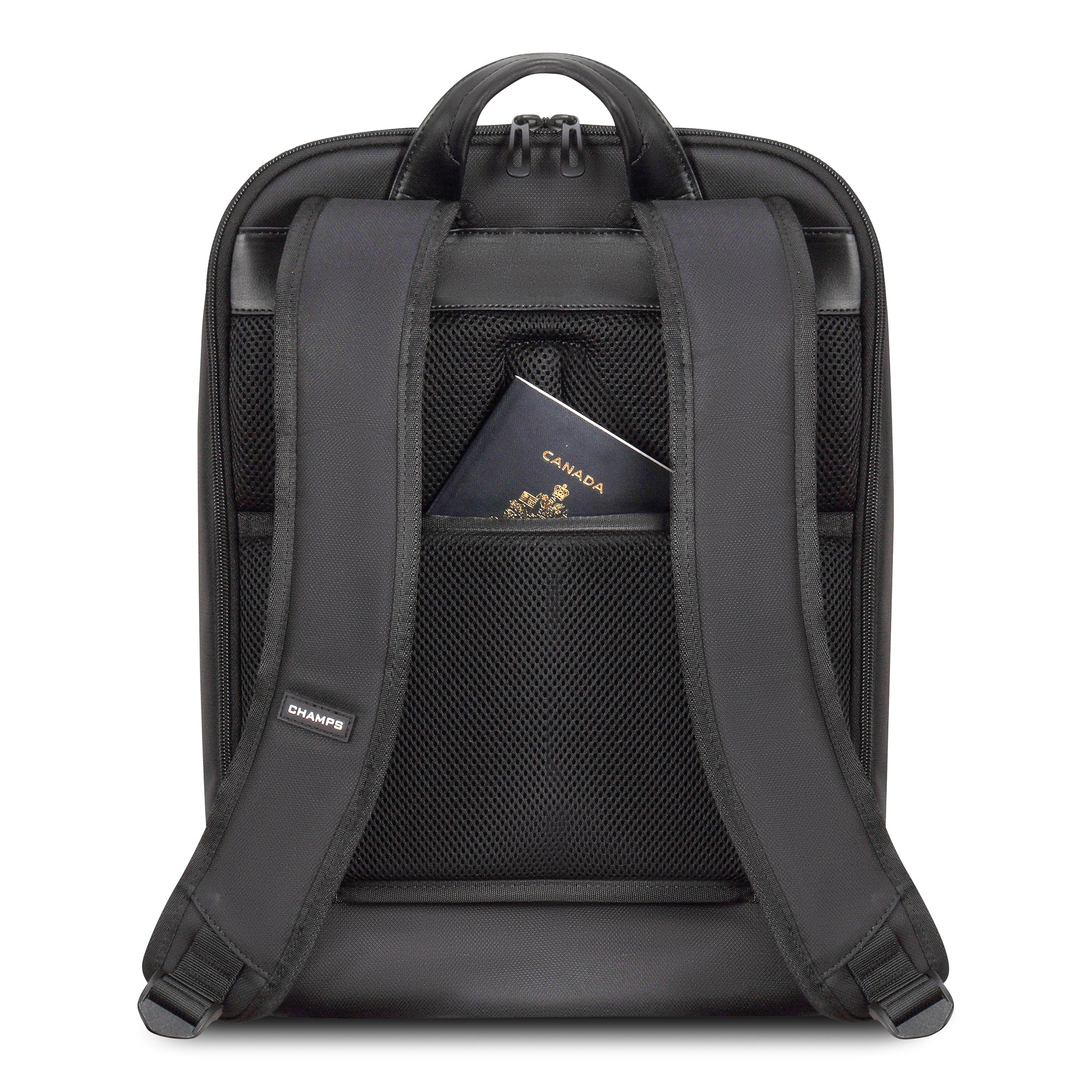 Onyx / Everyday Backpack 3