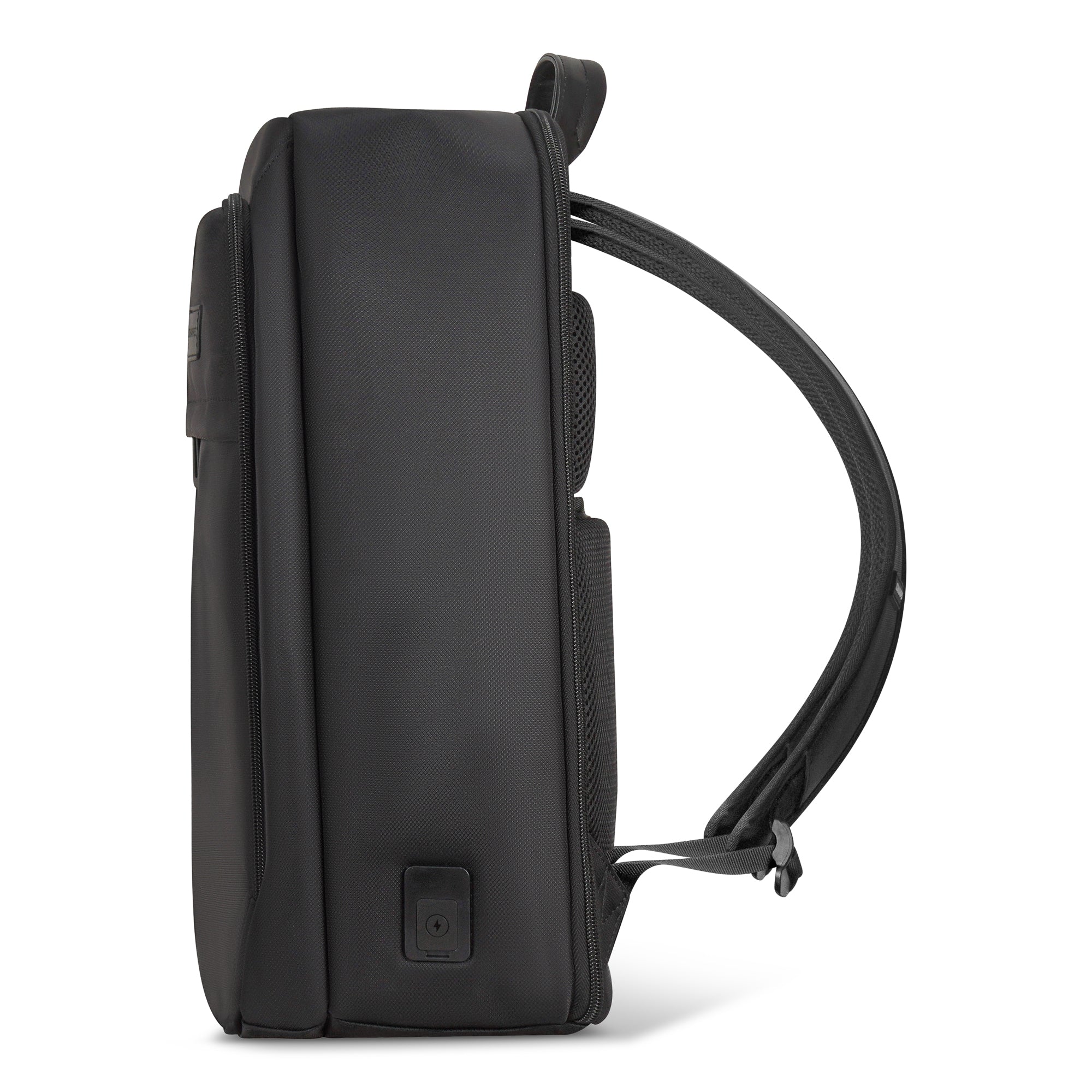 Onyx / Everyday Backpack 4